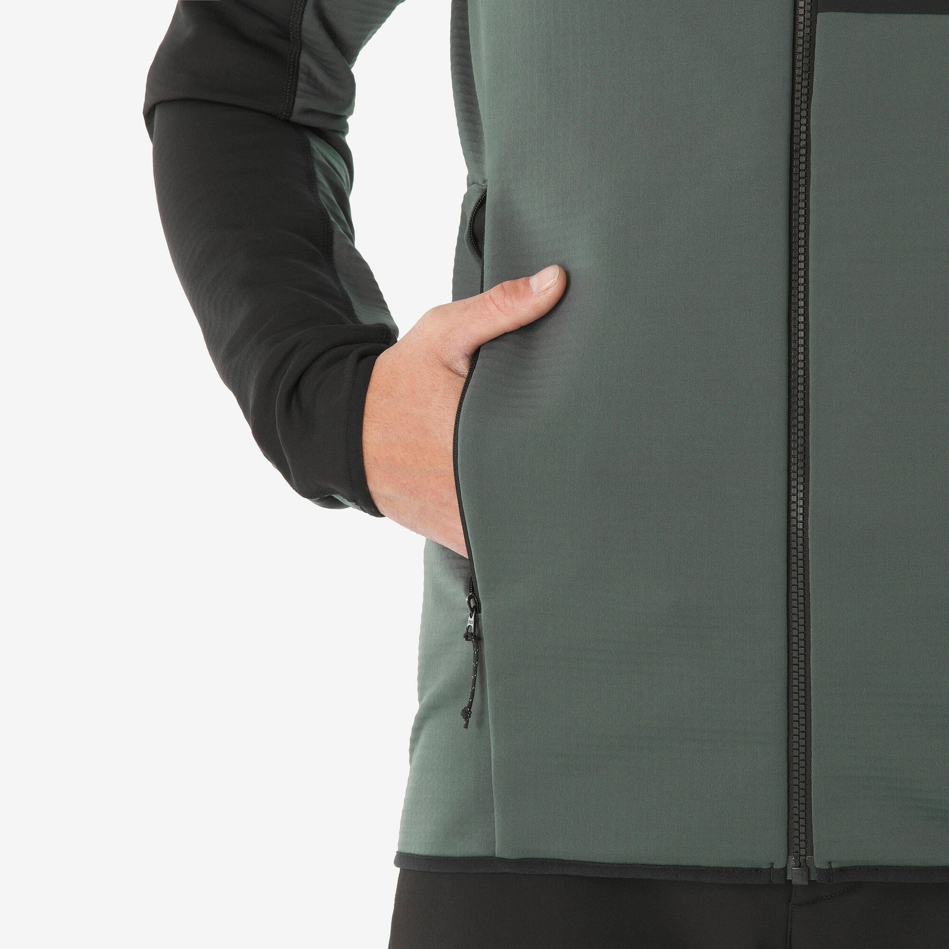 {*dark-green-gray-8917587*}