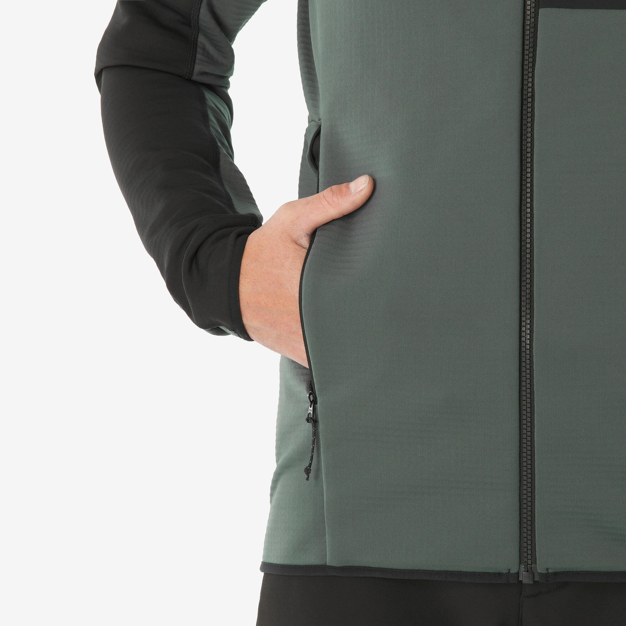{*dark-green-gray-8917587*}
