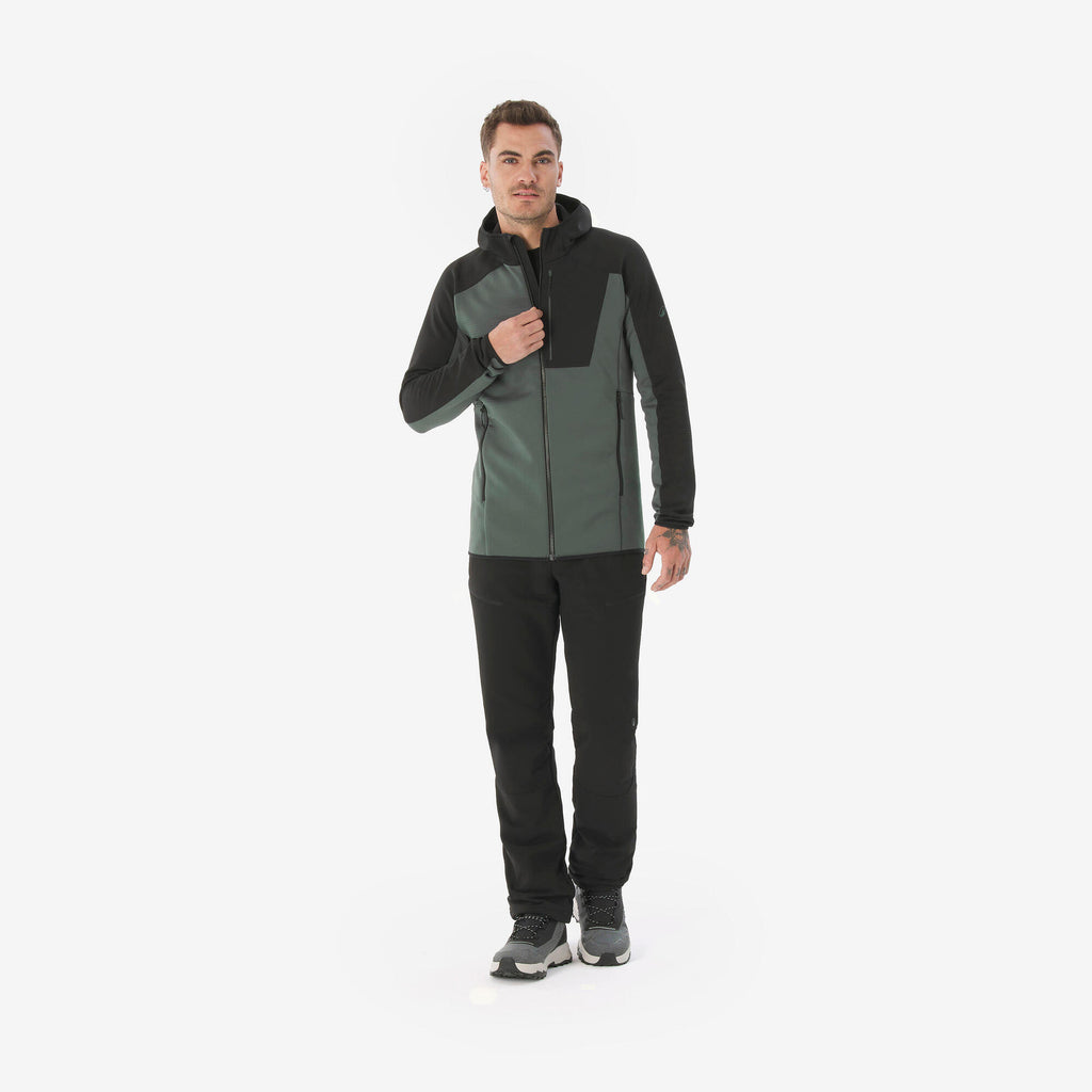 {*dark-green-gray-8917587*}