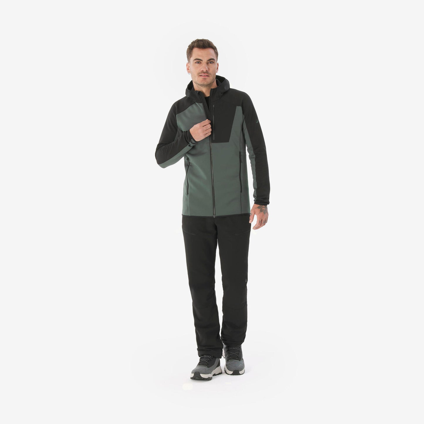 {*dark-green-gray-8917587*}