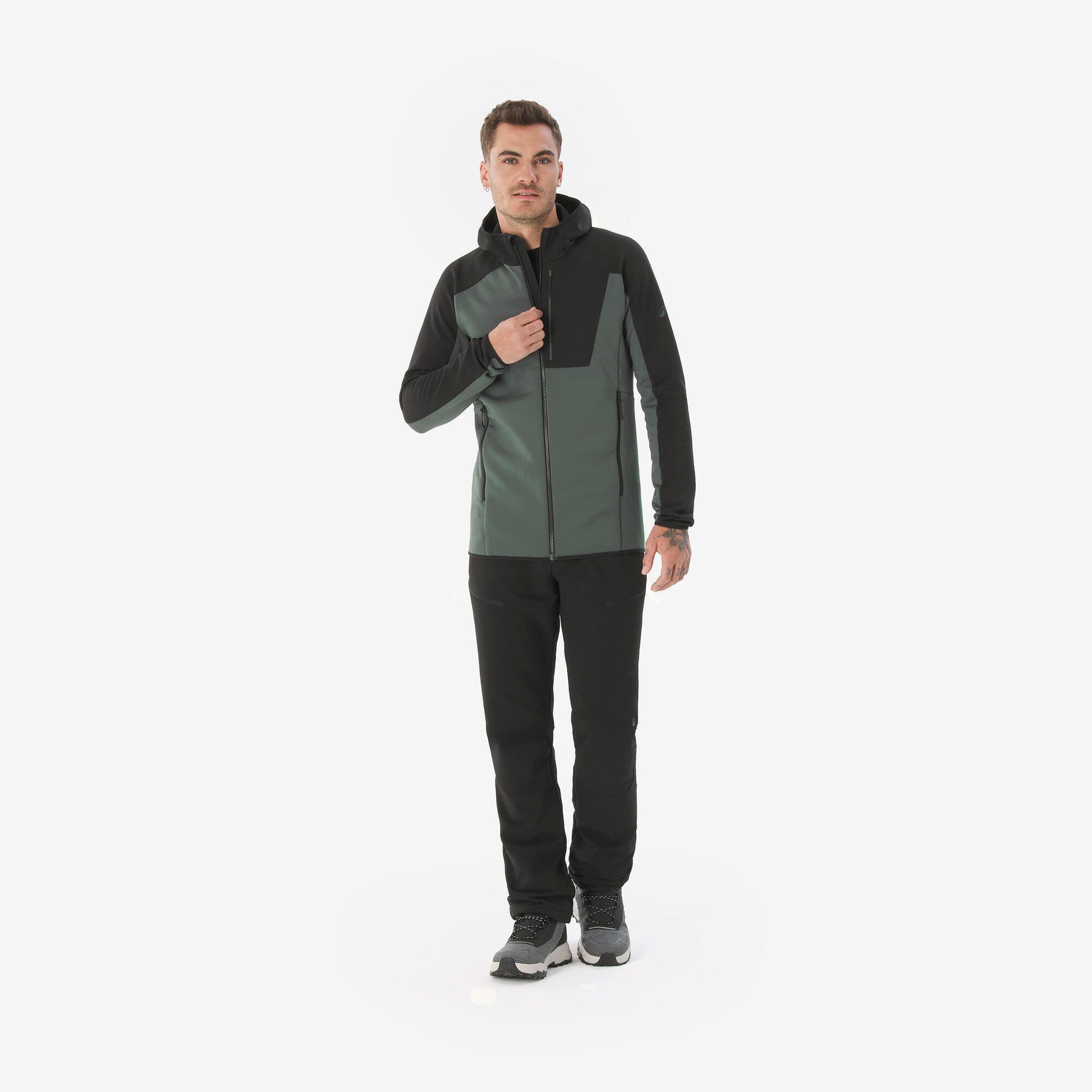 {*dark-green-gray-8917587*}