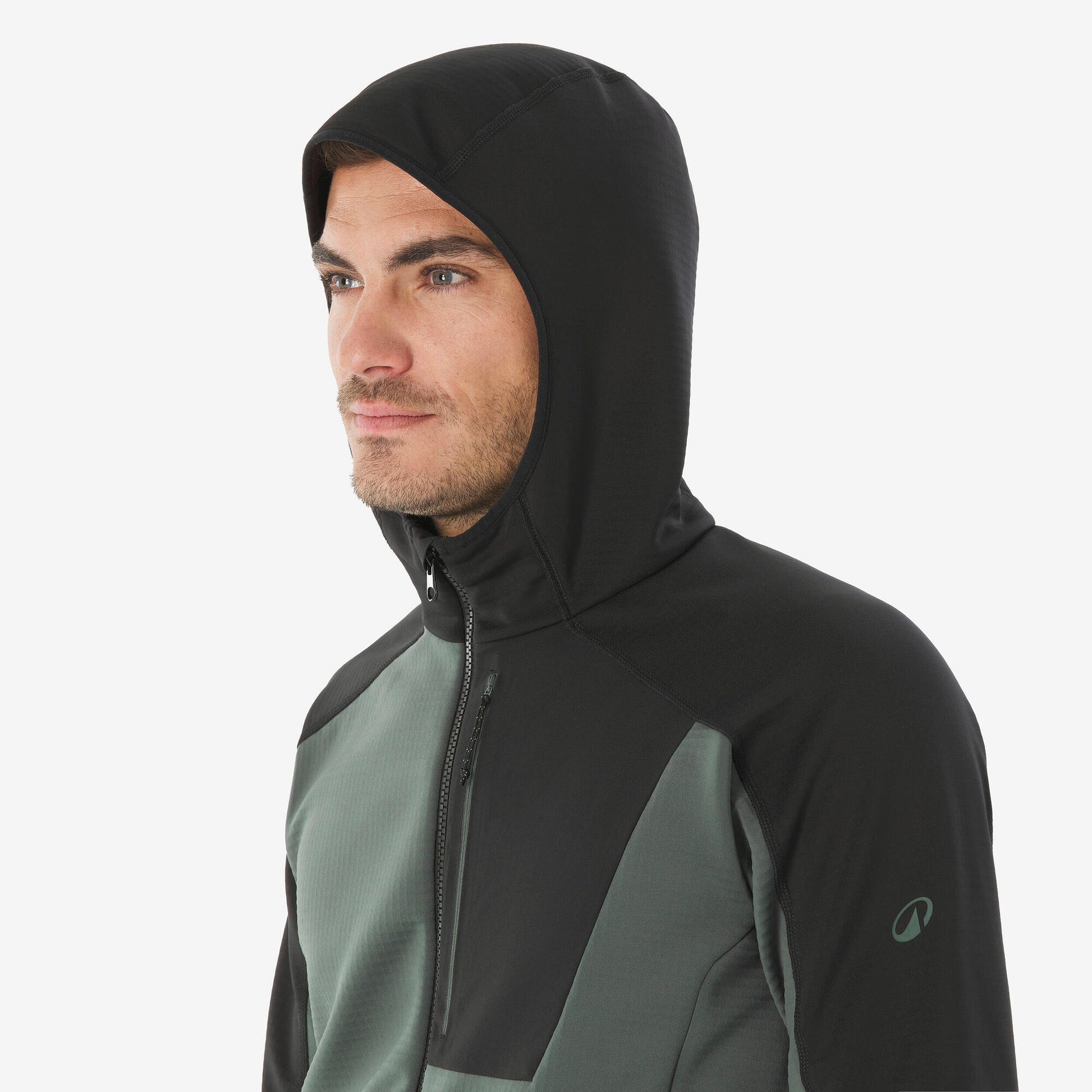 {*dark-green-gray-8917587*}