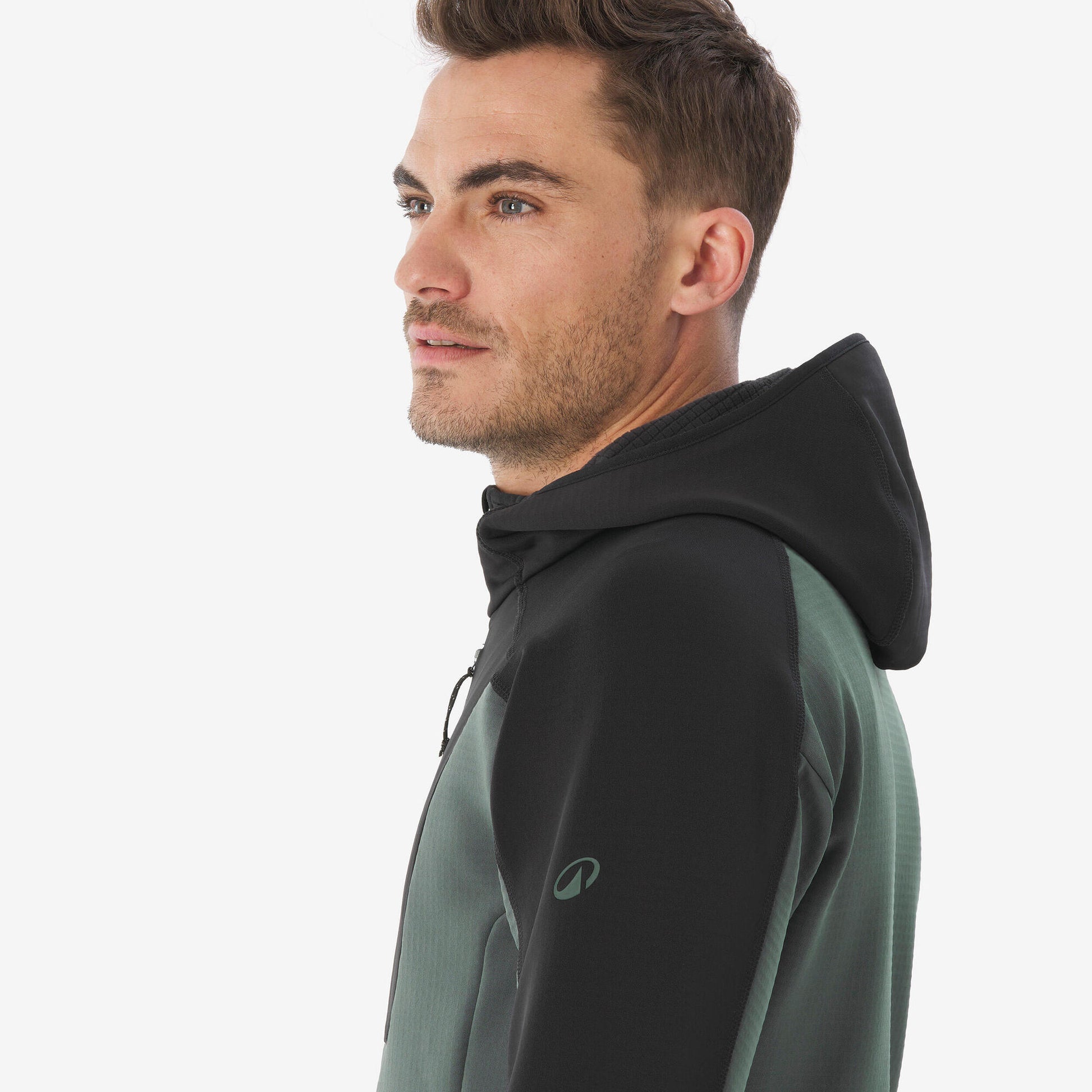 {*dark-green-gray-8917587*}