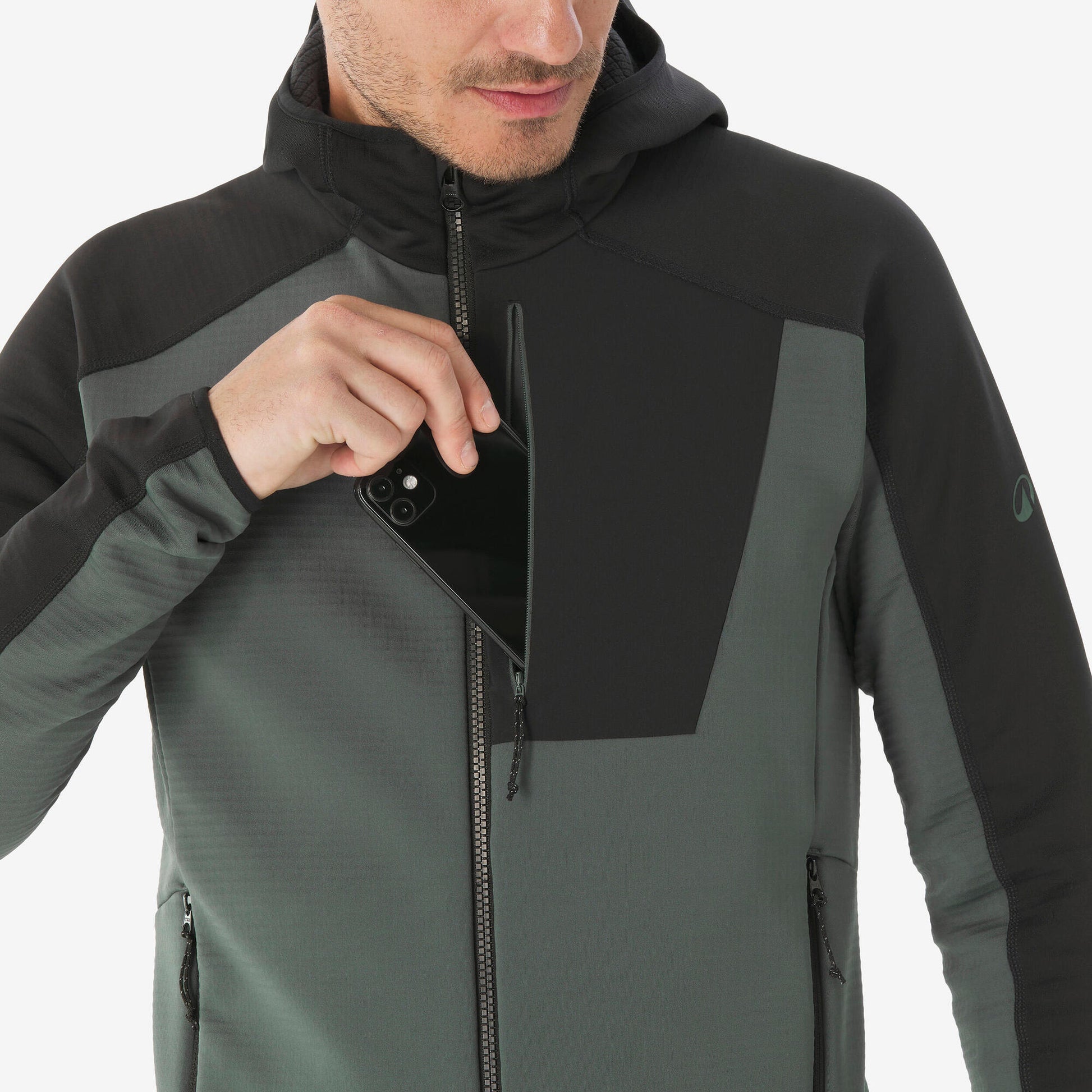 {*dark-green-gray-8917587*}