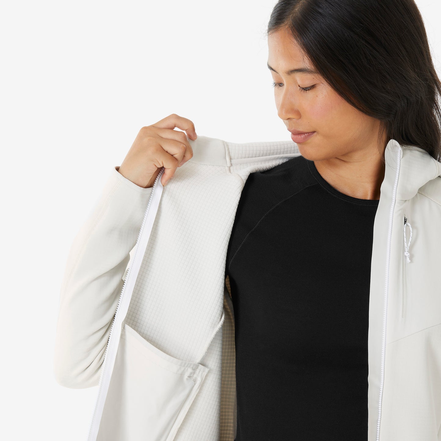 {*Pearl Beige-8917597*}