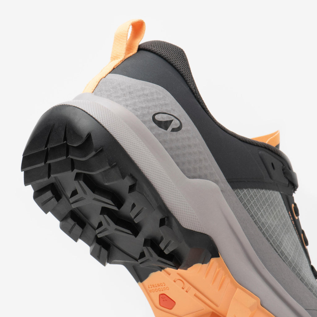 {*light-gray-8917985*}