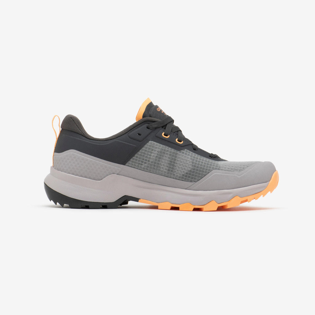 {*light-gray-8917985*}