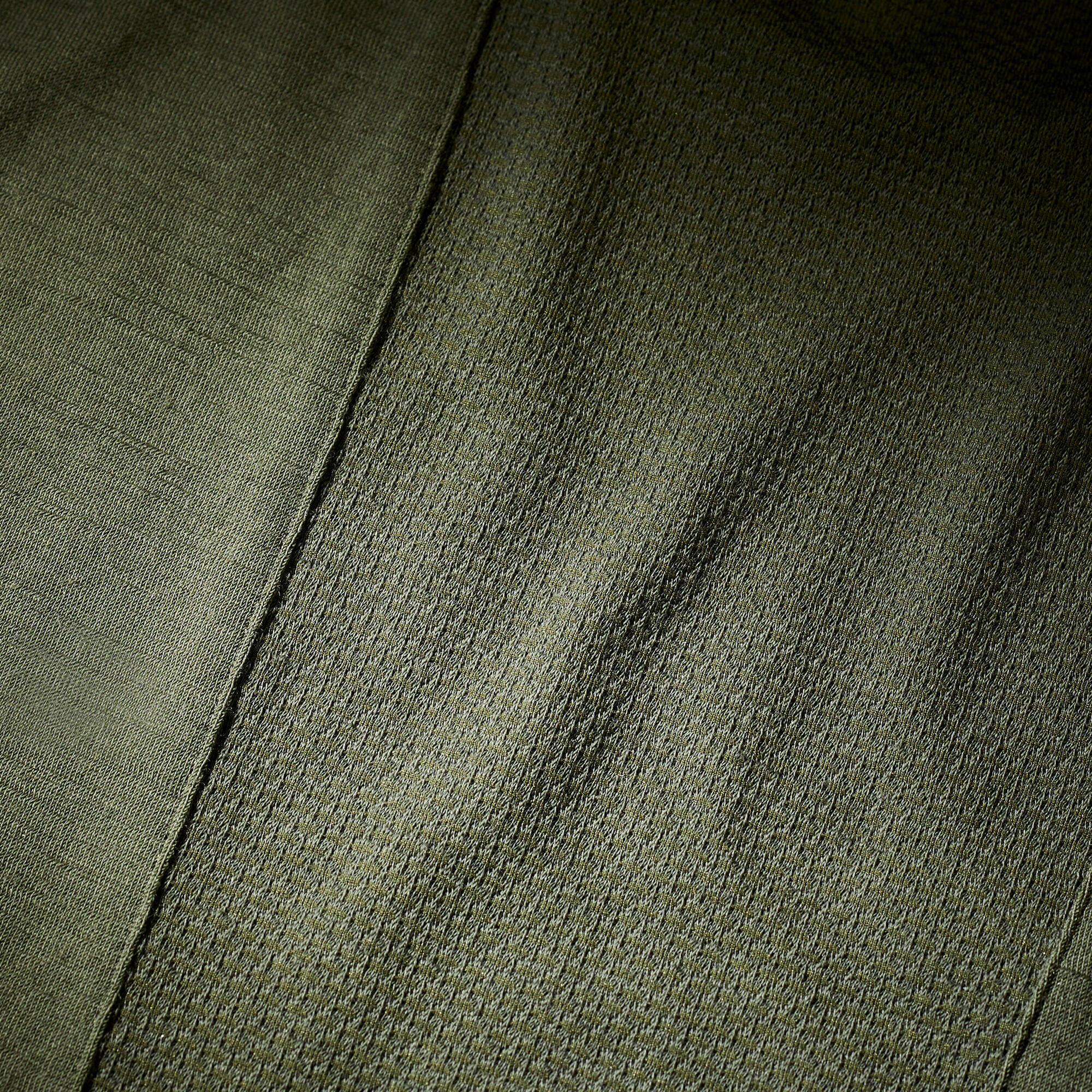 {*bronze-khaki-green-8919496*}