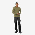 {*golden-olive-green-8919630*}