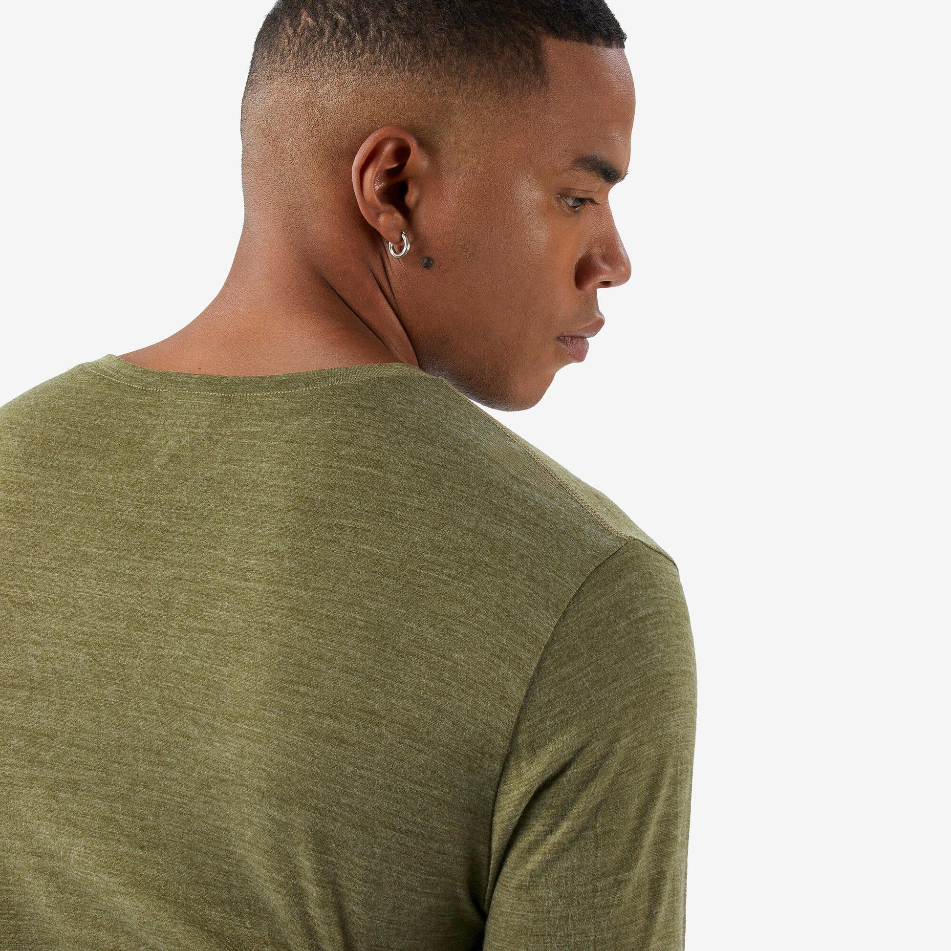 {*golden-olive-green-8919630*}