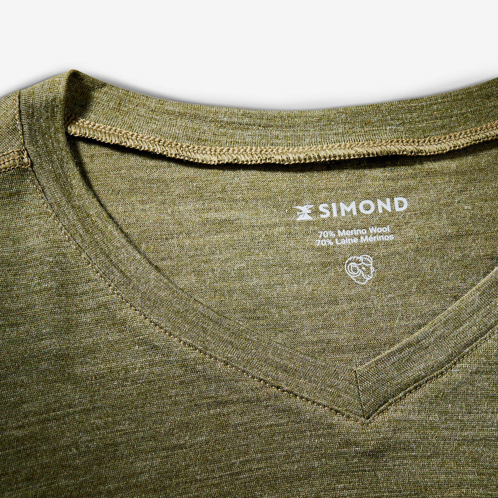 {*golden-olive-green-8919630*}