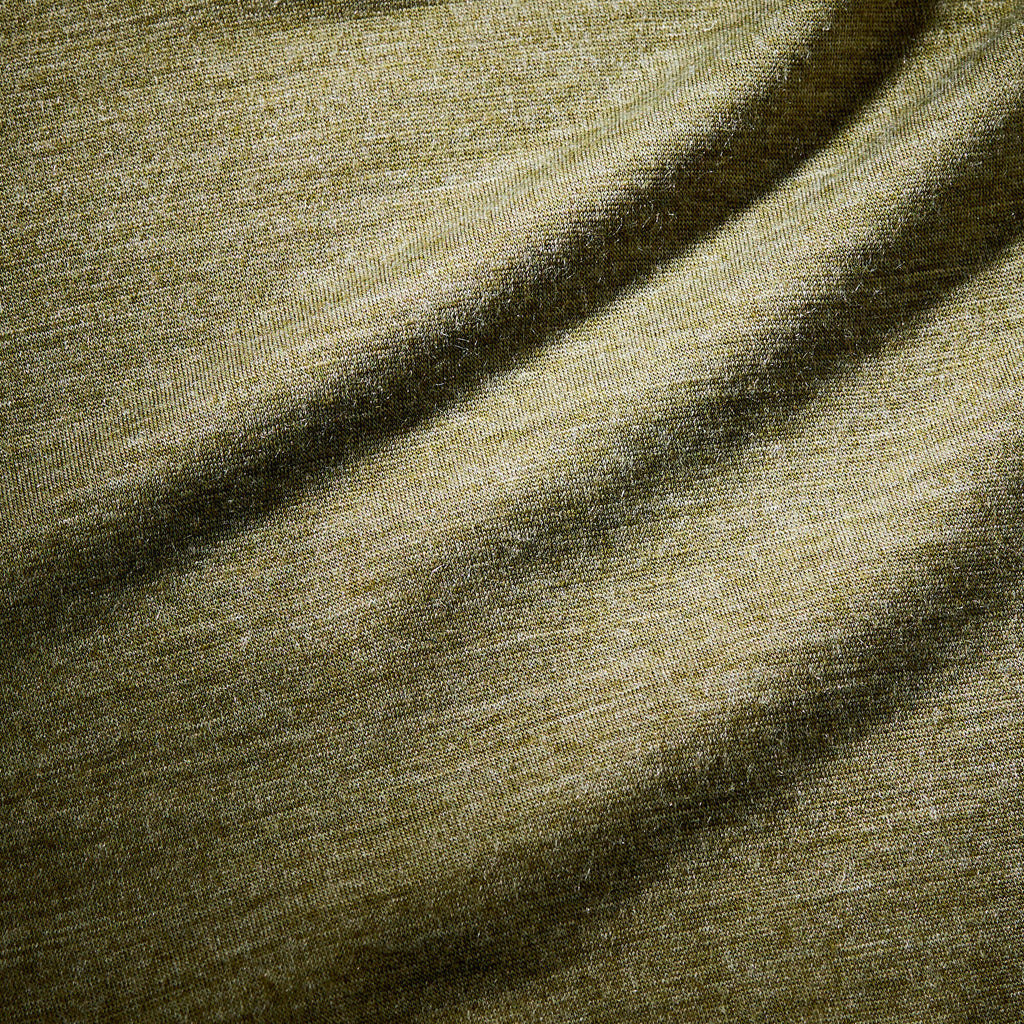 {*golden-olive-green-8919630*}