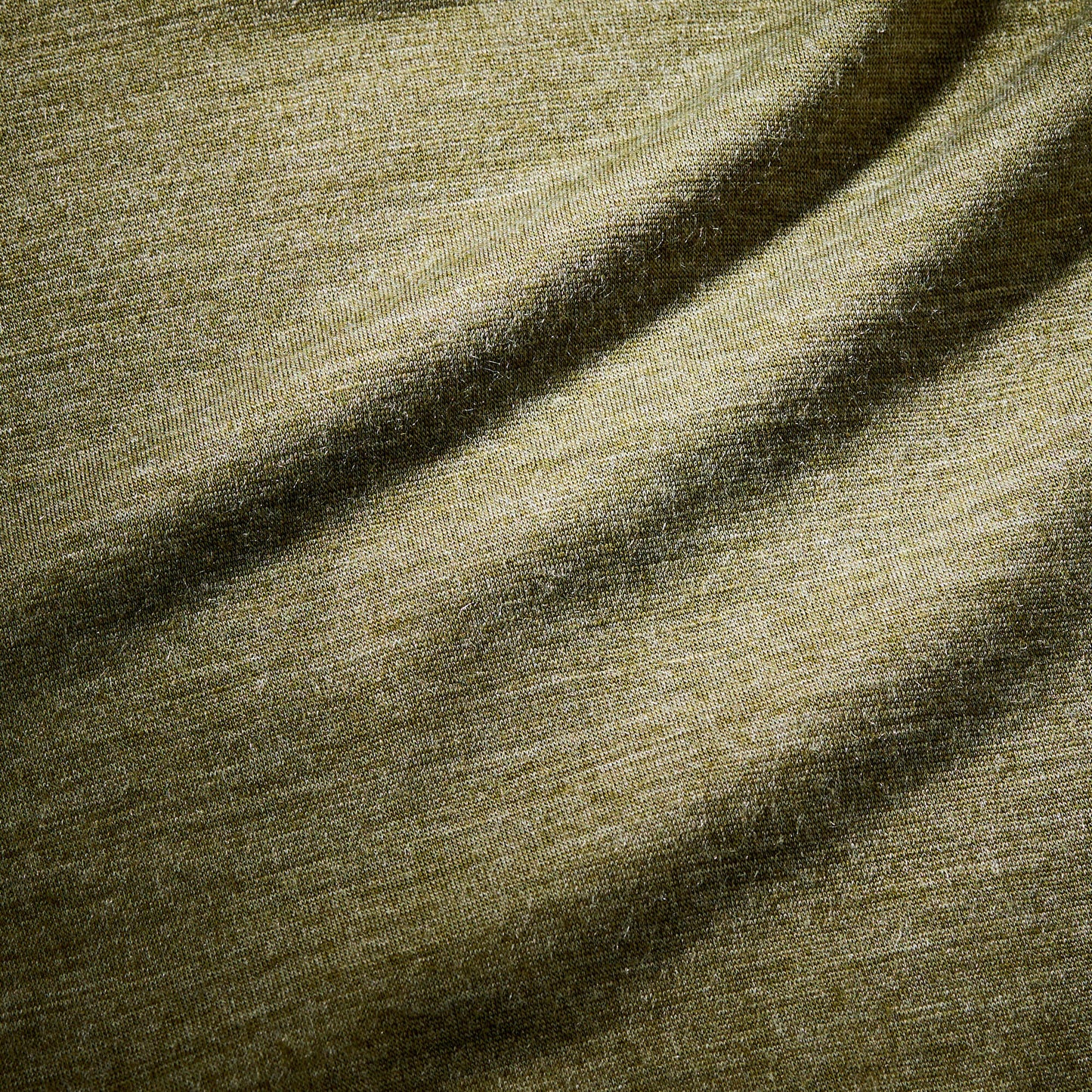 {*golden-olive-green-8919630*}