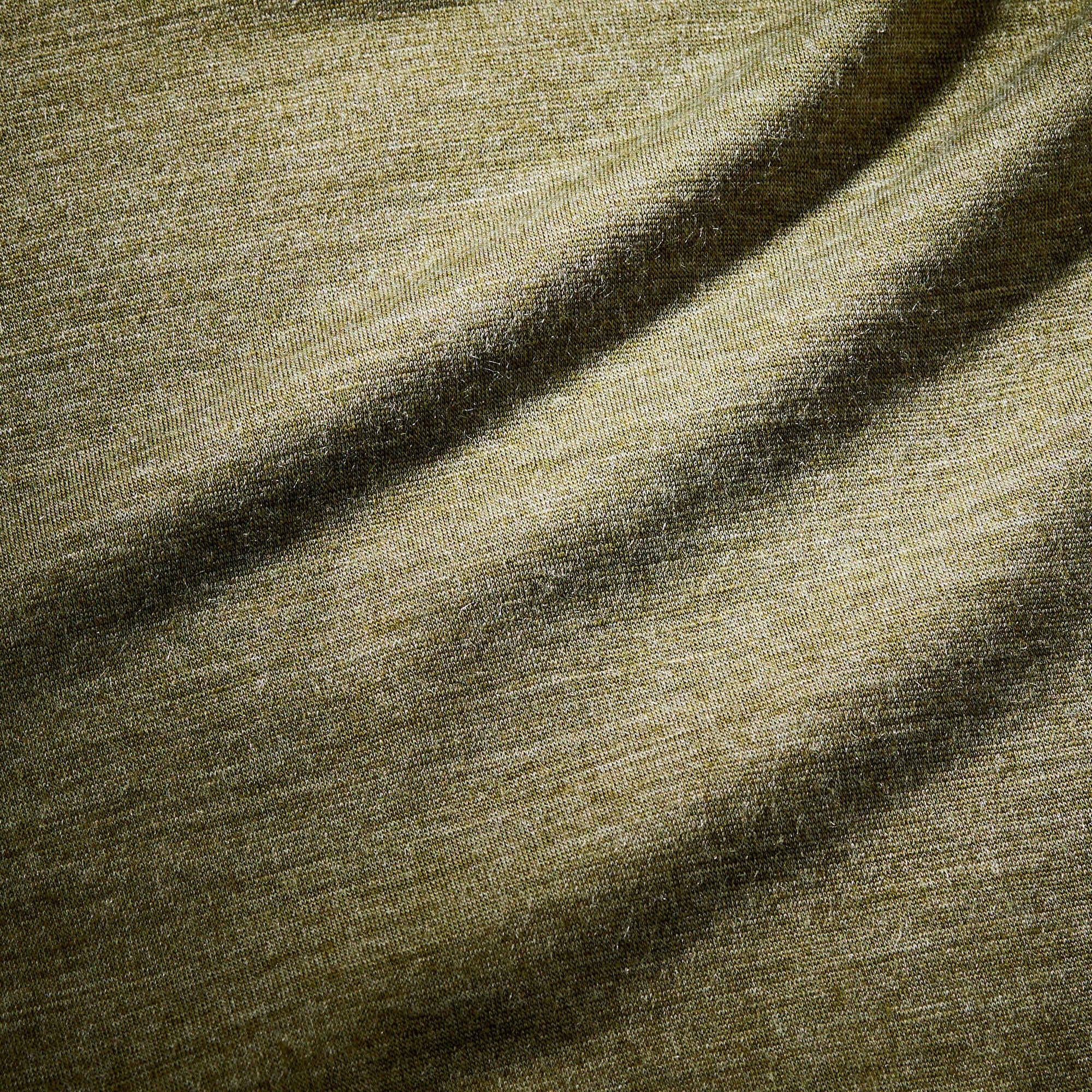{*golden-olive-green-8919630*}