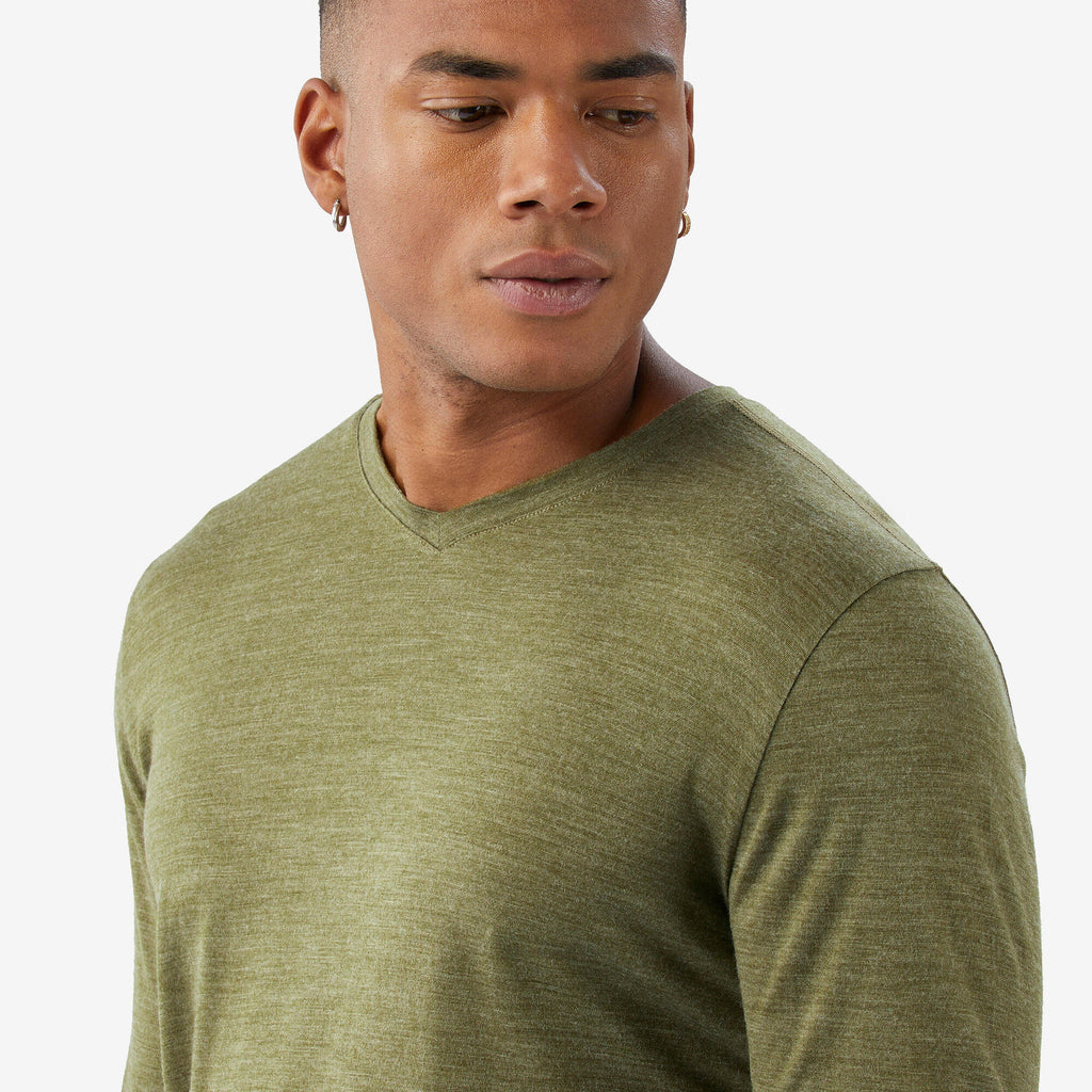 {*golden-olive-green-8919630*}