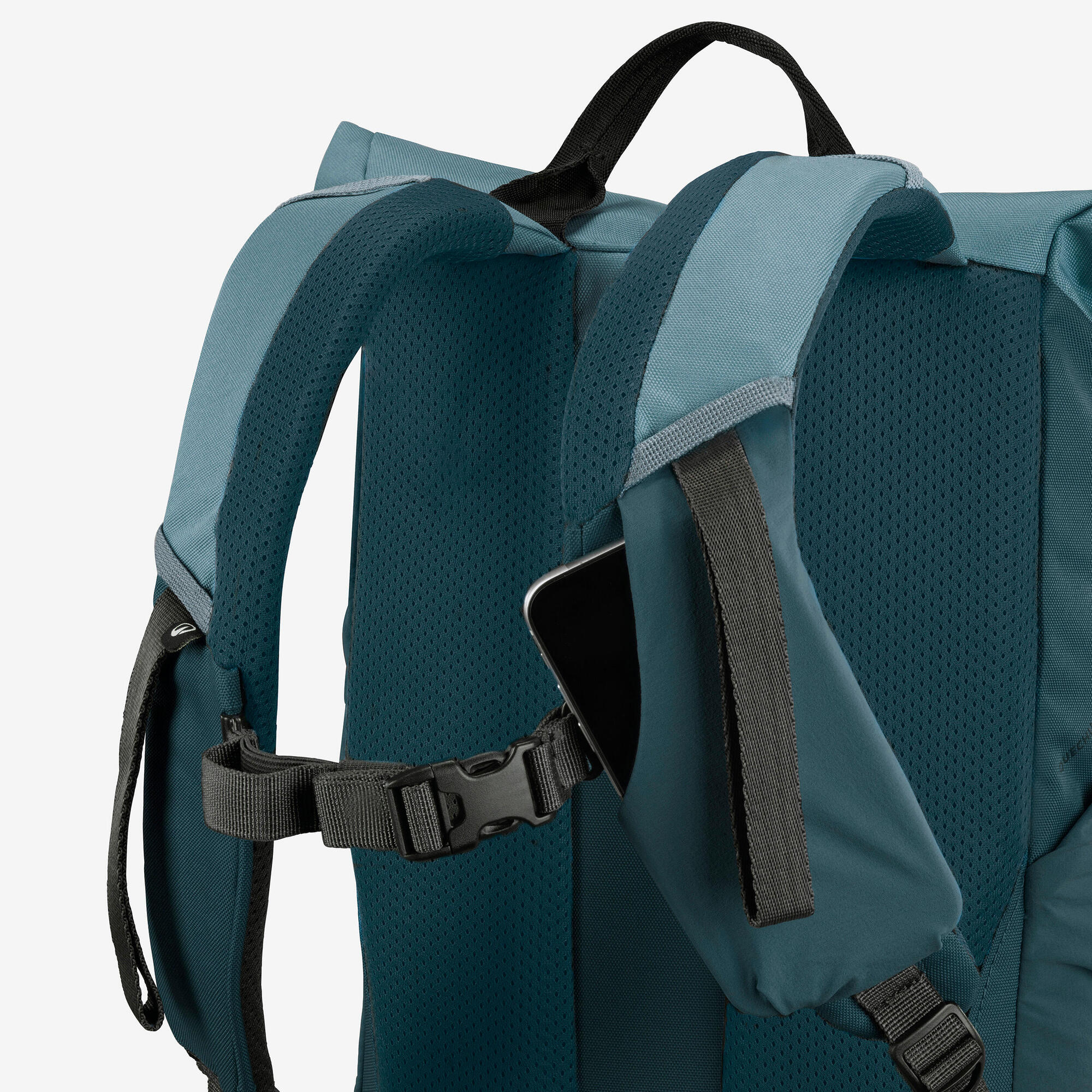 Decathlon Quechua NH500 Escape Backpack - Thumbnail 5