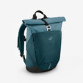 {*deep-sea-turquoise-8920375*}
