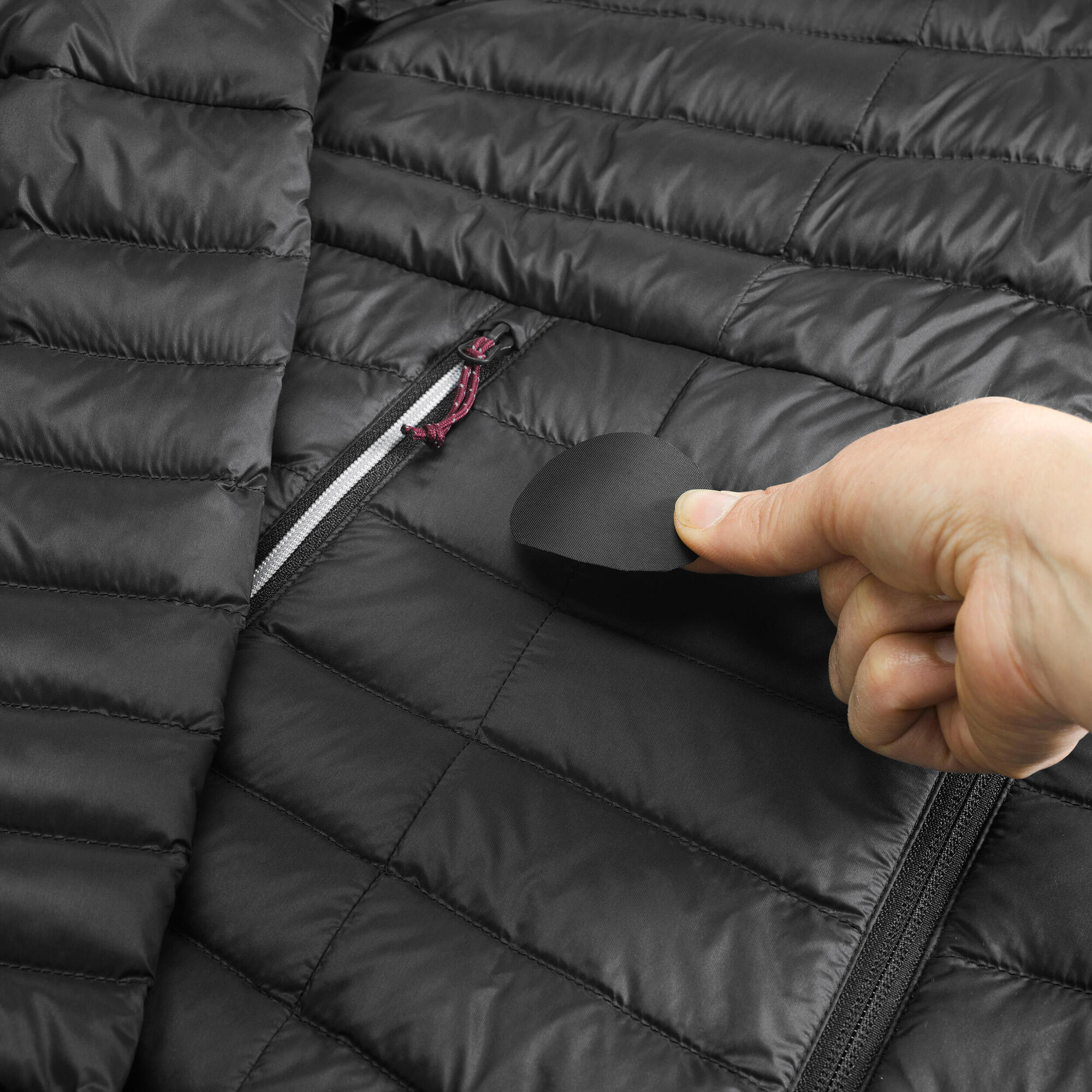 {*unspecified-8927699*}