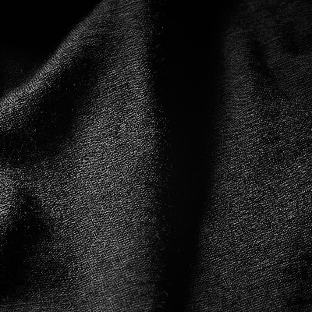 {*ultra-black-8927845*}