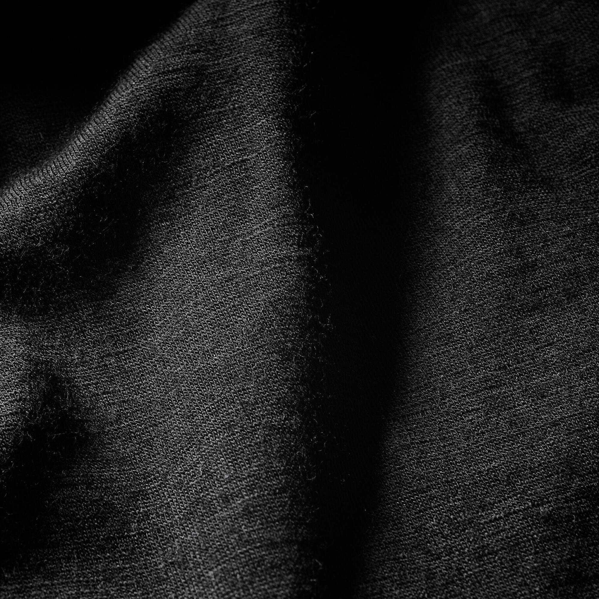 {*ultra-black-8927845*}