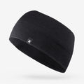 {*ultra-black-8928181*}