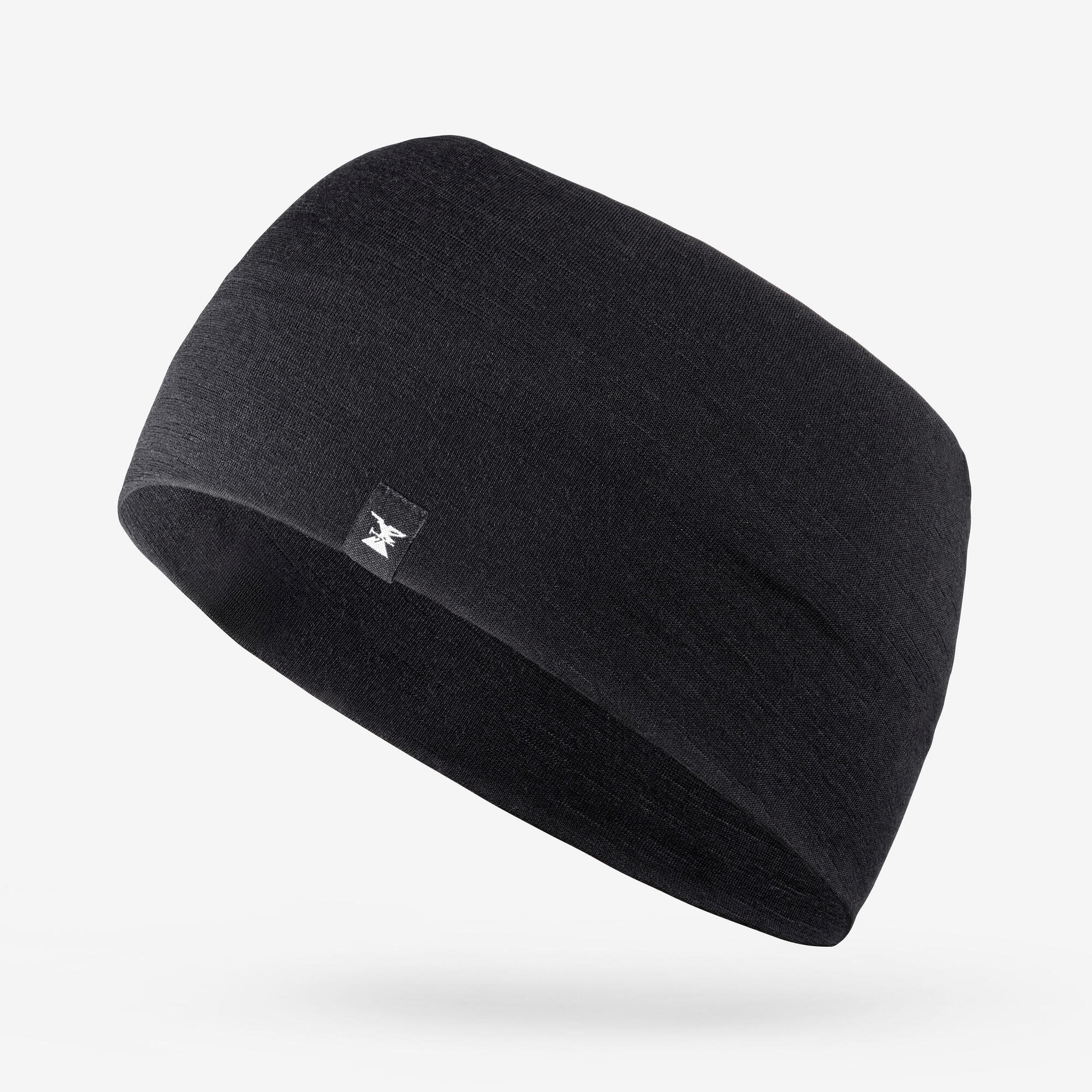 {*ultra-black-8928181*}