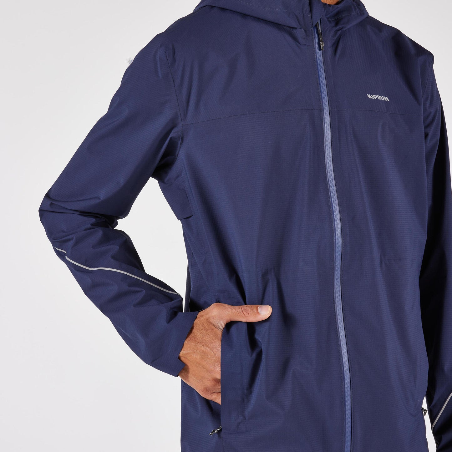 {*steel-blue-8928737*}