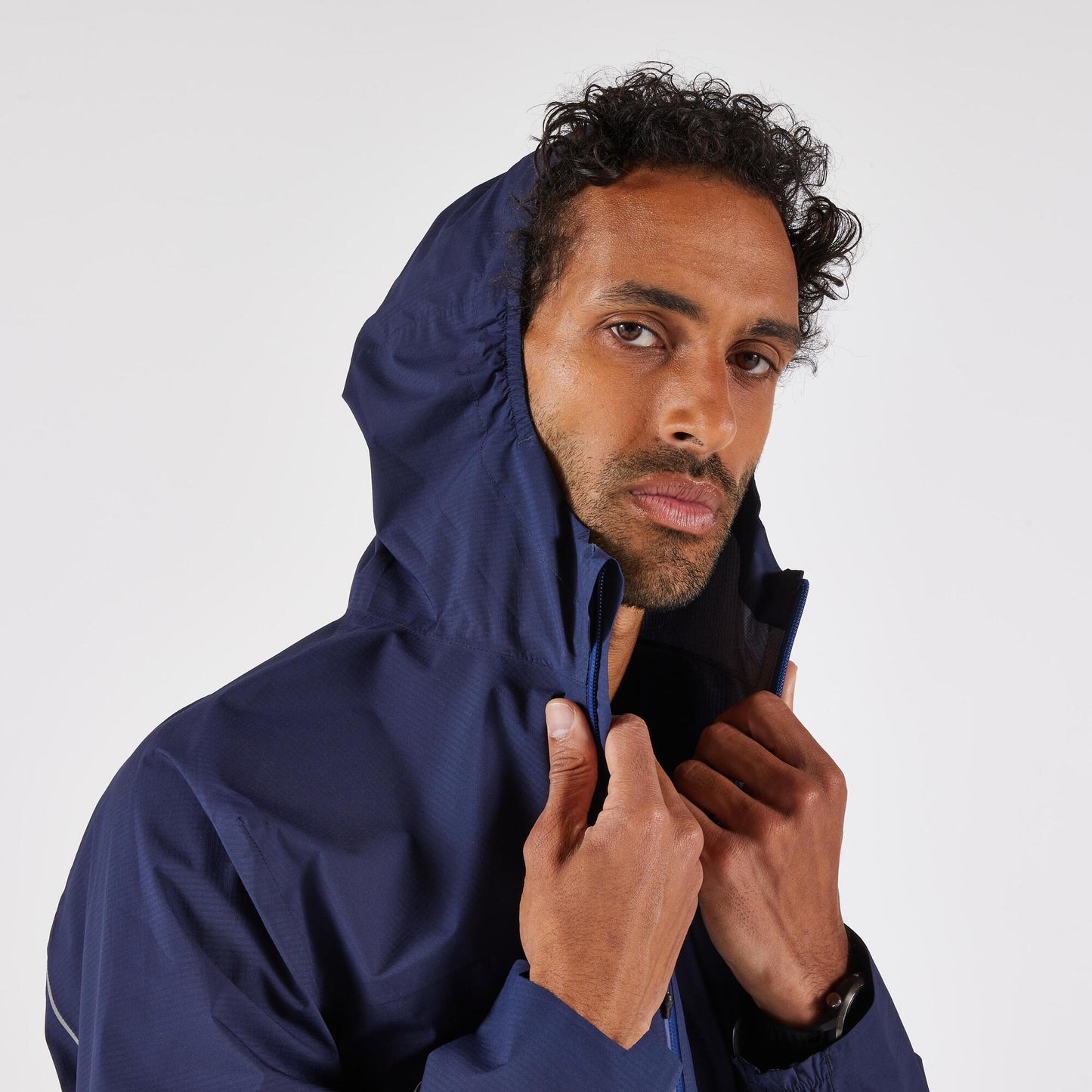 {*steel-blue-8928737*}