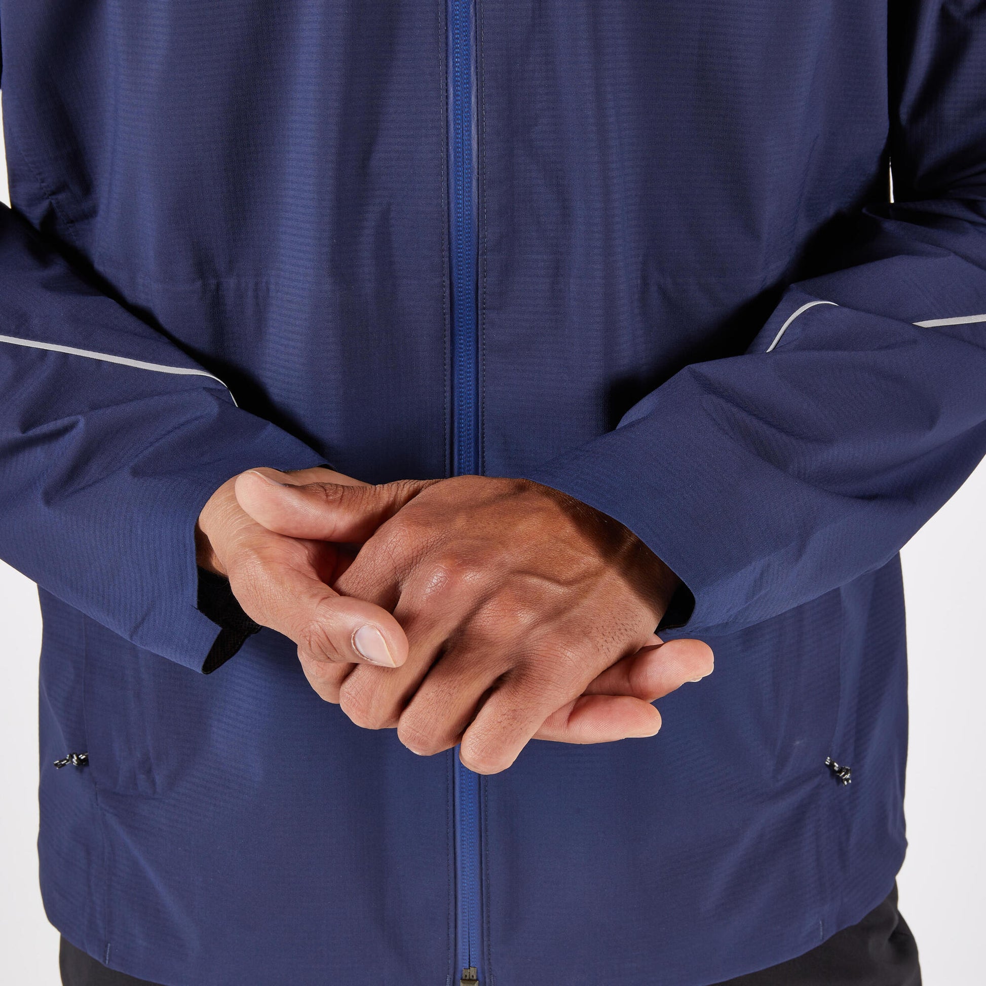 {*steel-blue-8928737*}