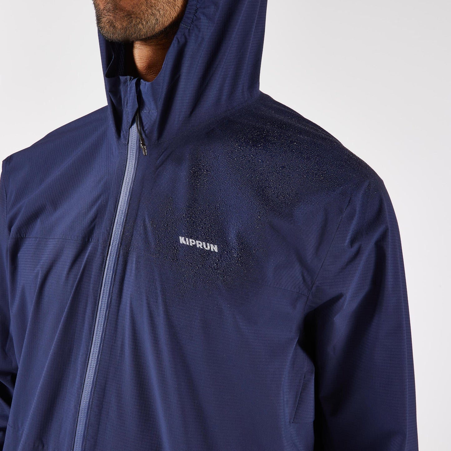 {*steel-blue-8928737*}