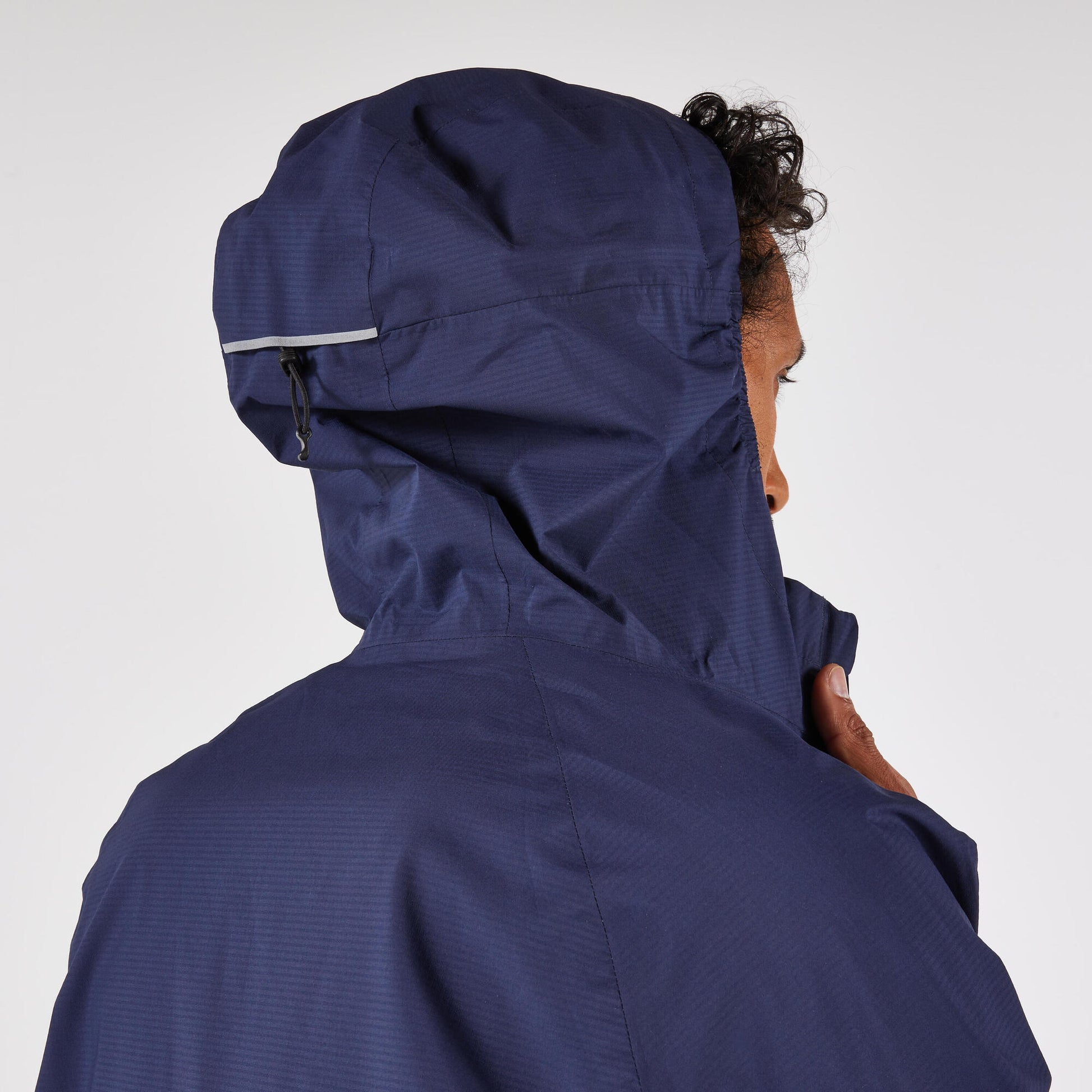 {*steel-blue-8928737*}