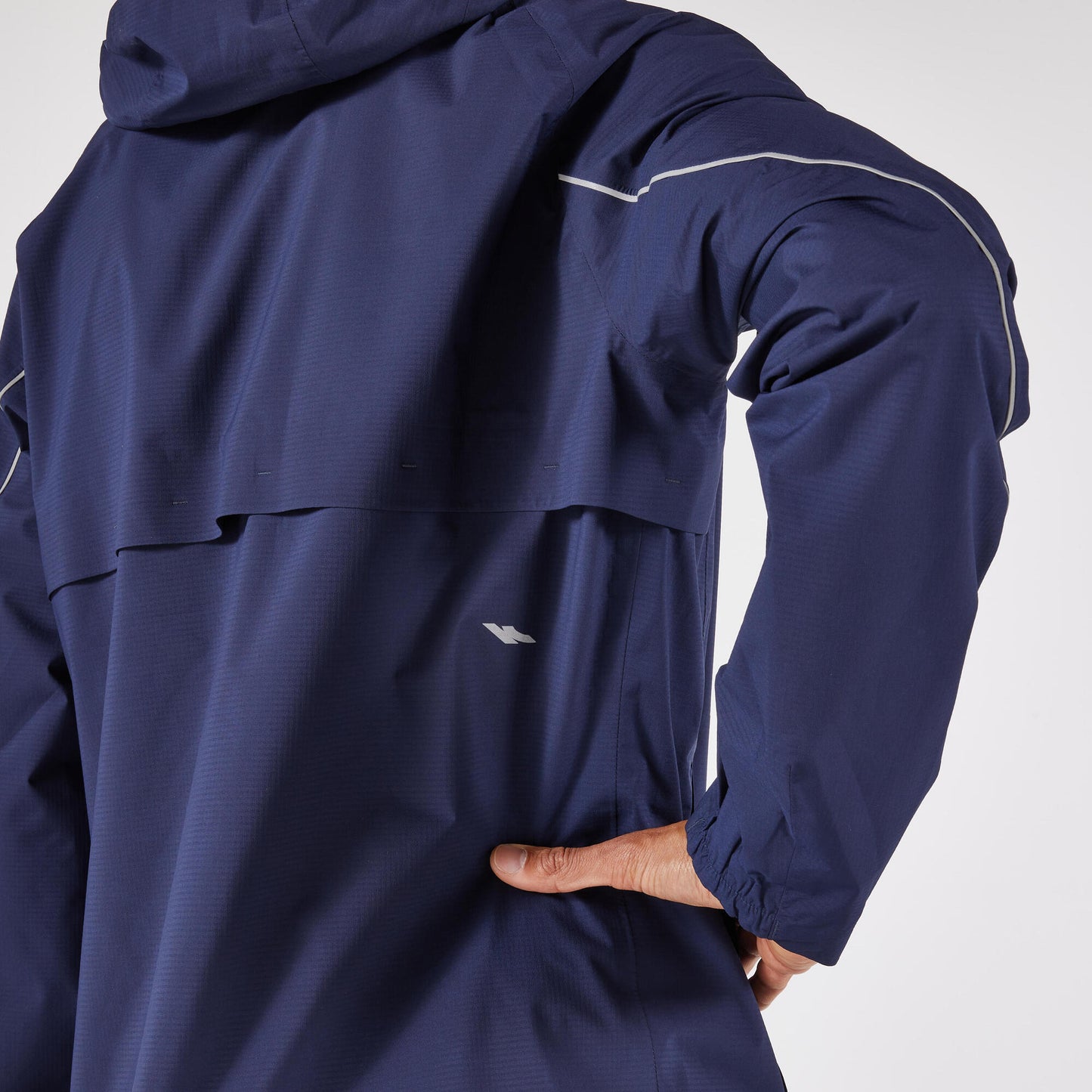 {*steel-blue-8928737*}