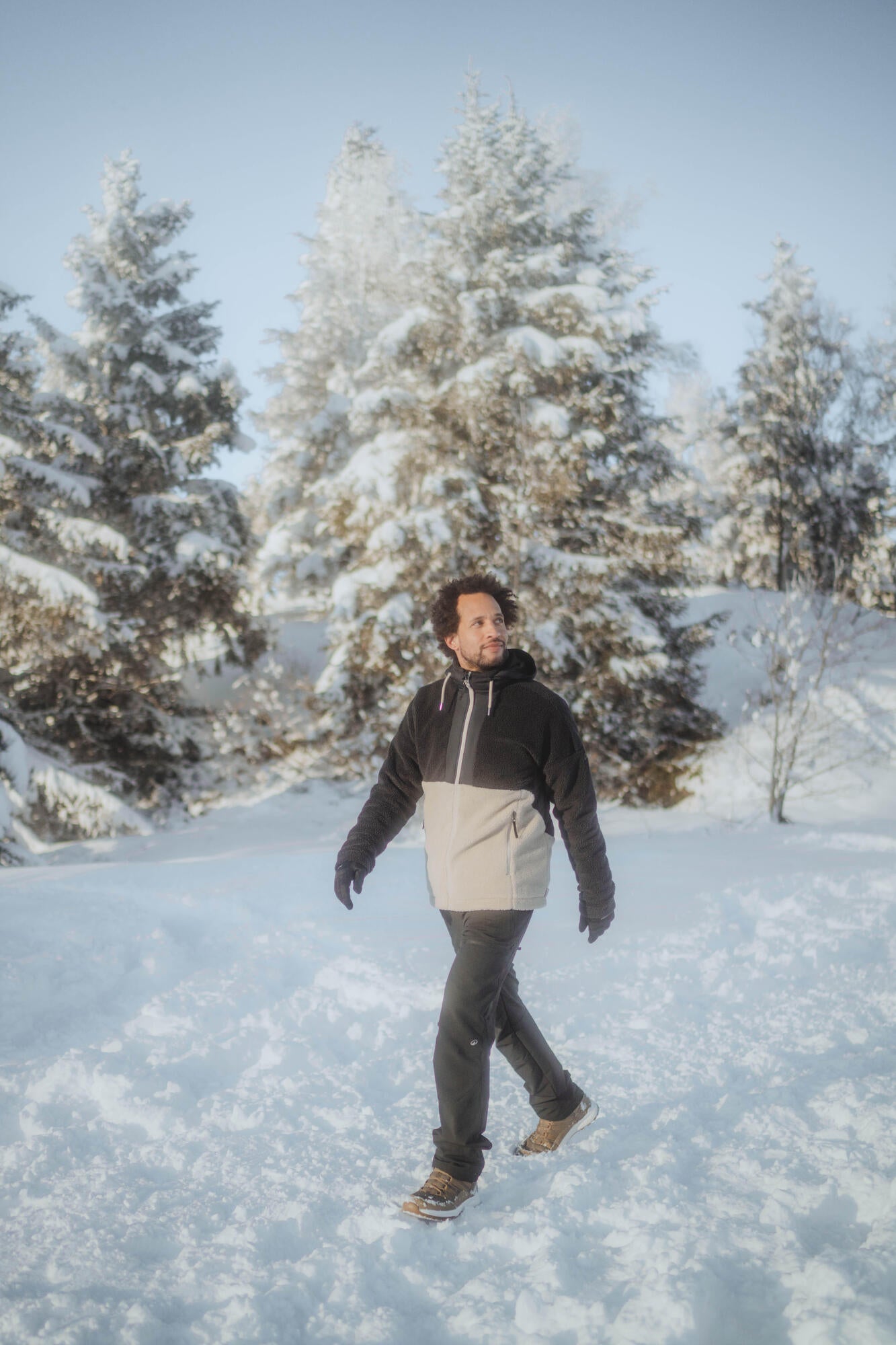 {*[[contextphoto]]*}