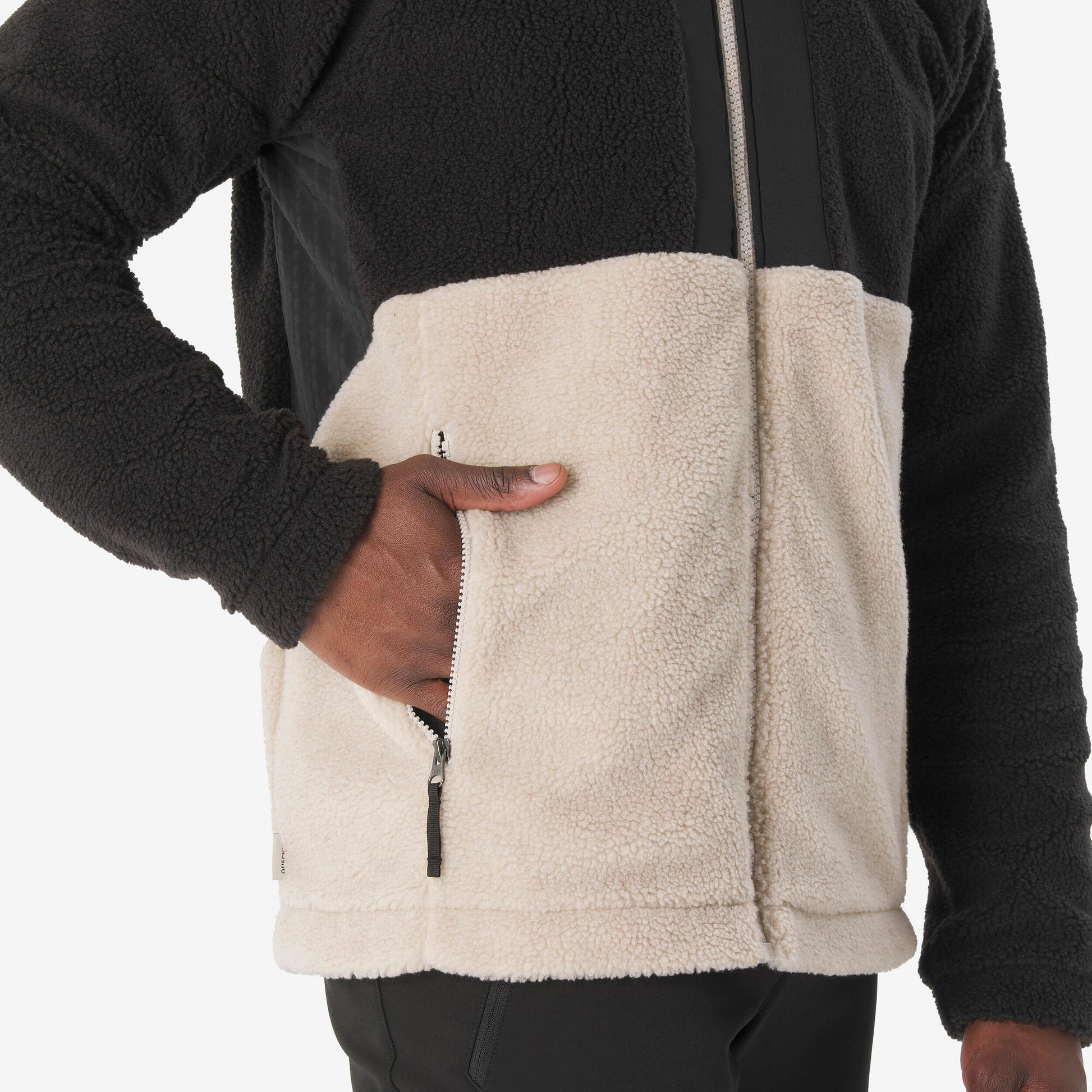 {*unspecified-8930917*}