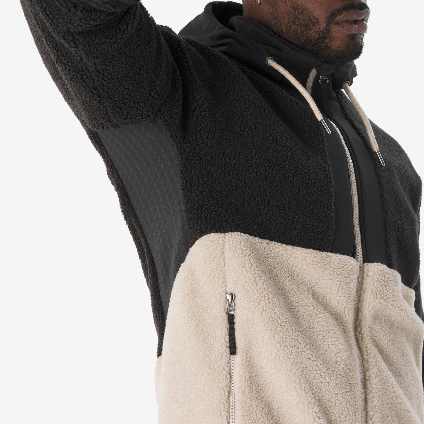 {*unspecified-8930917*}