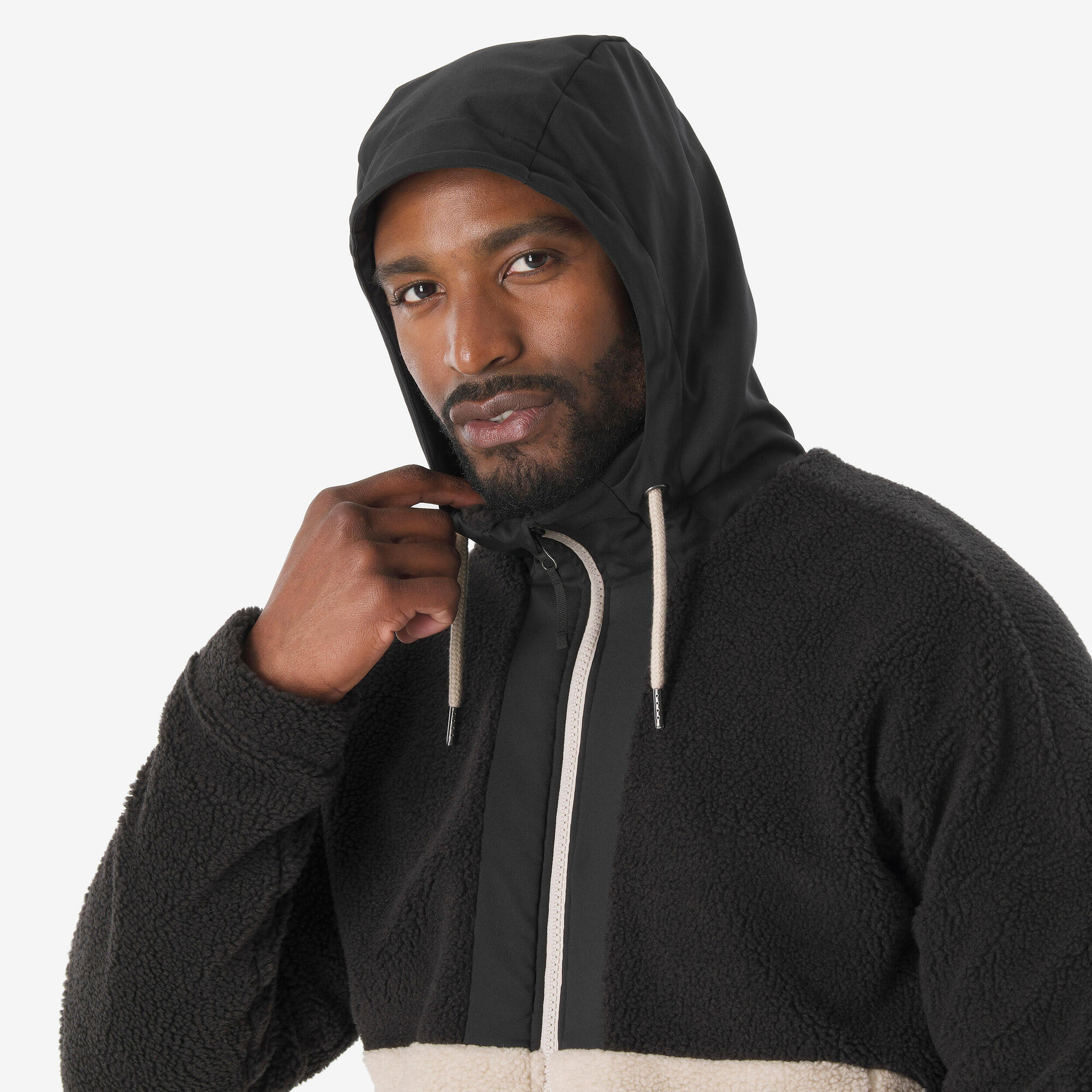 とこみるく様 IENA【TRADITIONAL WEATHERWEAR】 Men's Fashion] Classic outerwear from Traditional Weatherwear