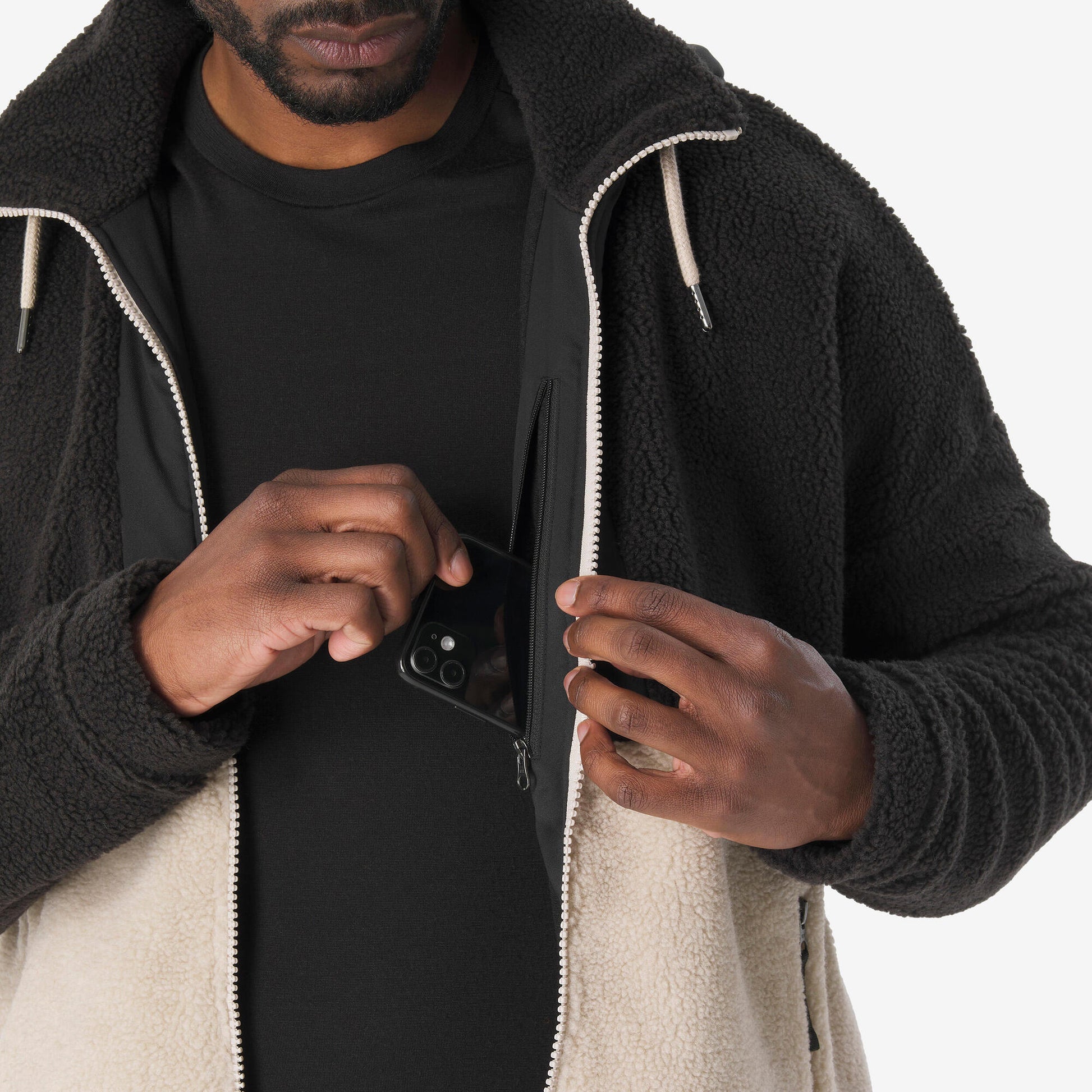 {*unspecified-8930917*}