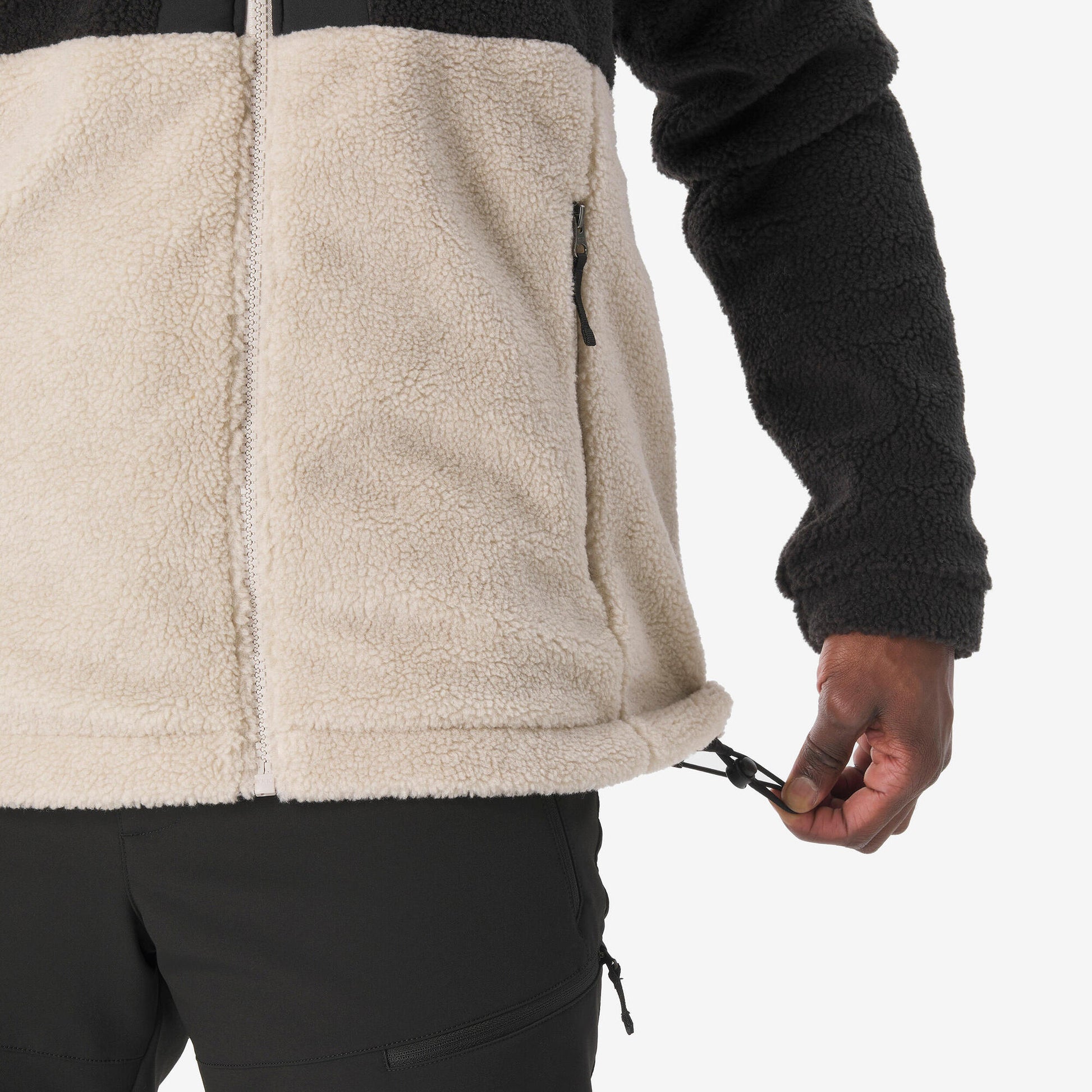 {*unspecified-8930917*}