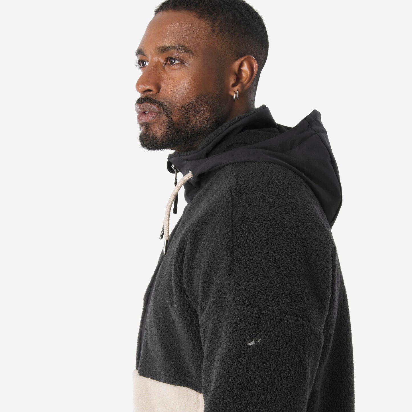 {*unspecified-8930917*}