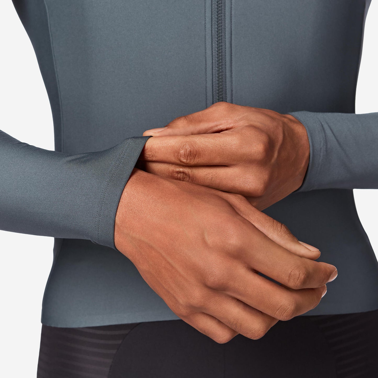 {*abyss-gray-8939891*}