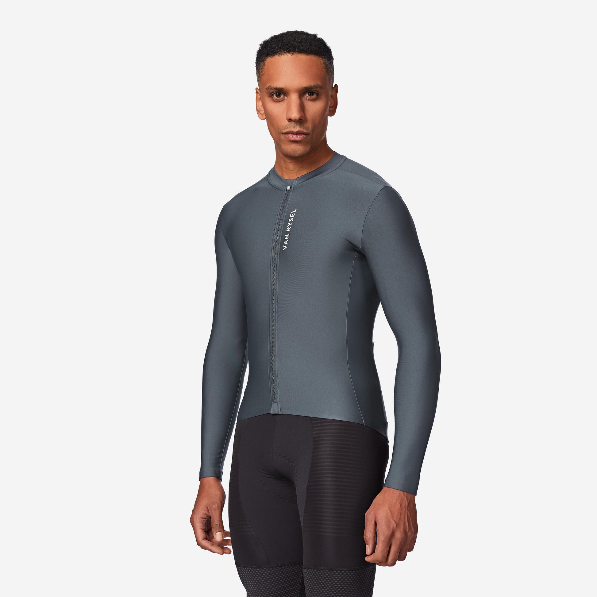 {*abyss-gray-8939891*}