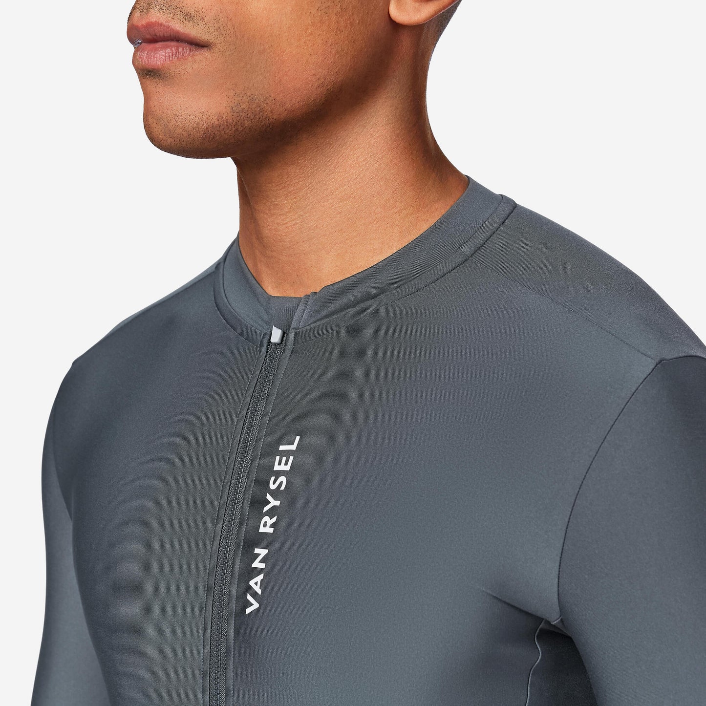 {*abyss-gray-8939891*}