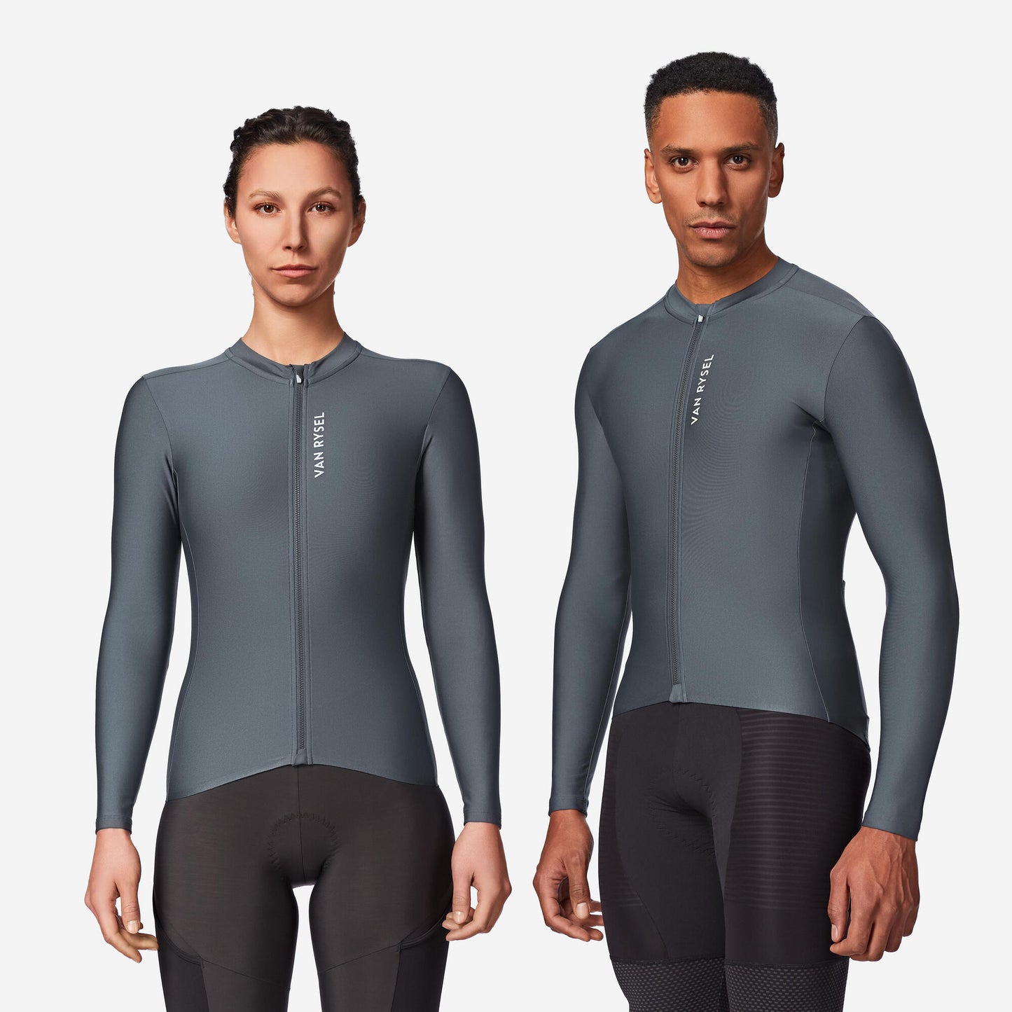 {*abyss-gray-8939891*}