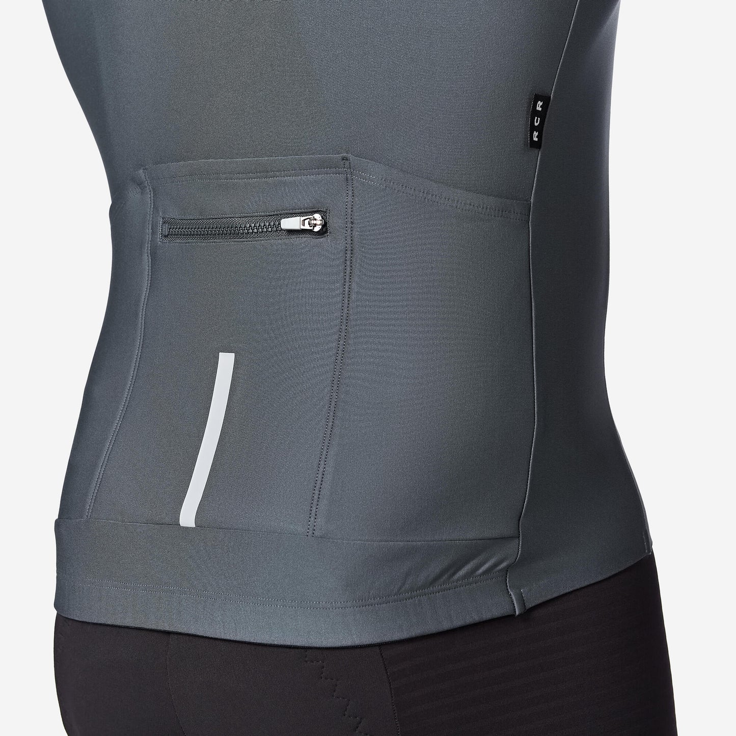 {*abyss-gray-8939891*}