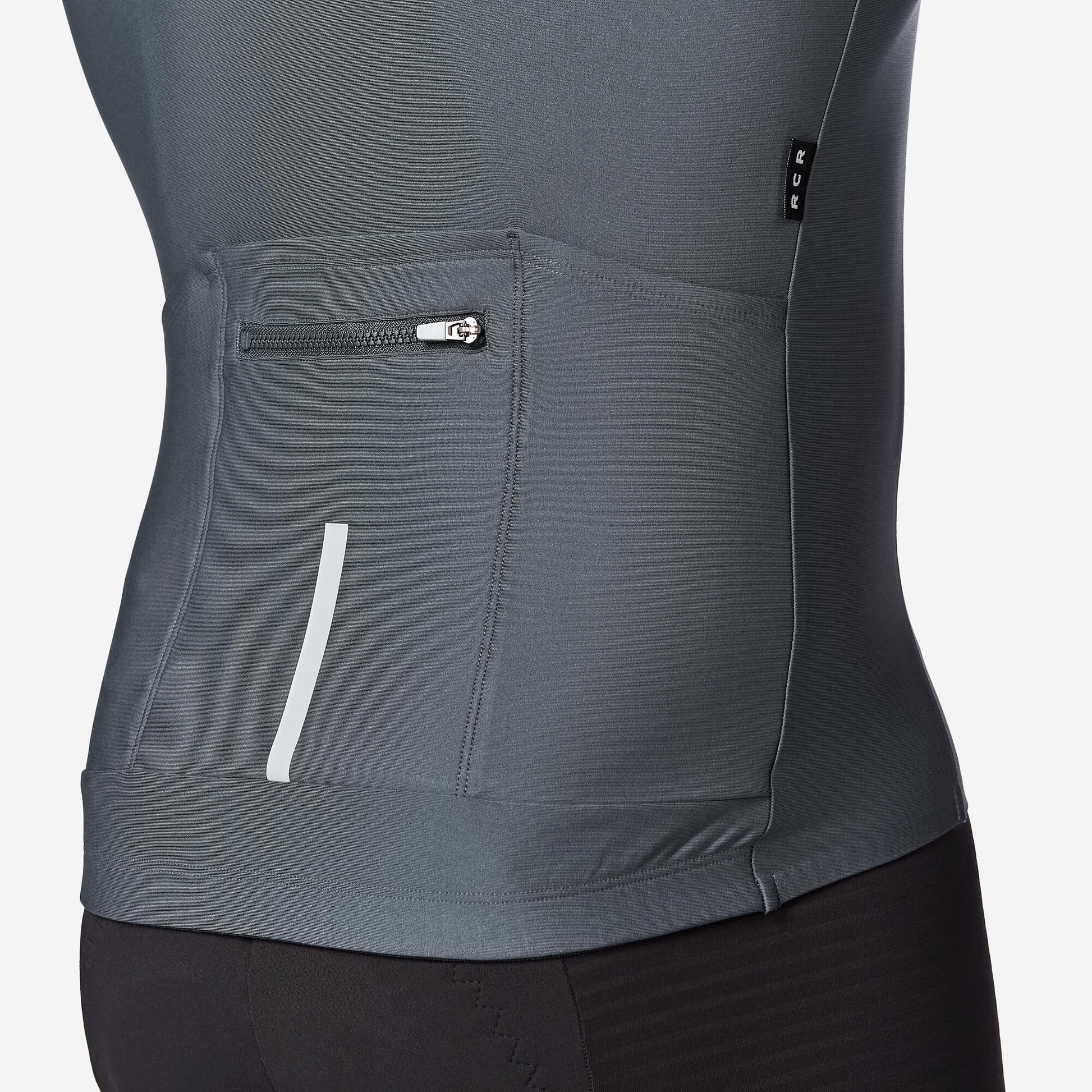 {*abyss-gray-8939891*}