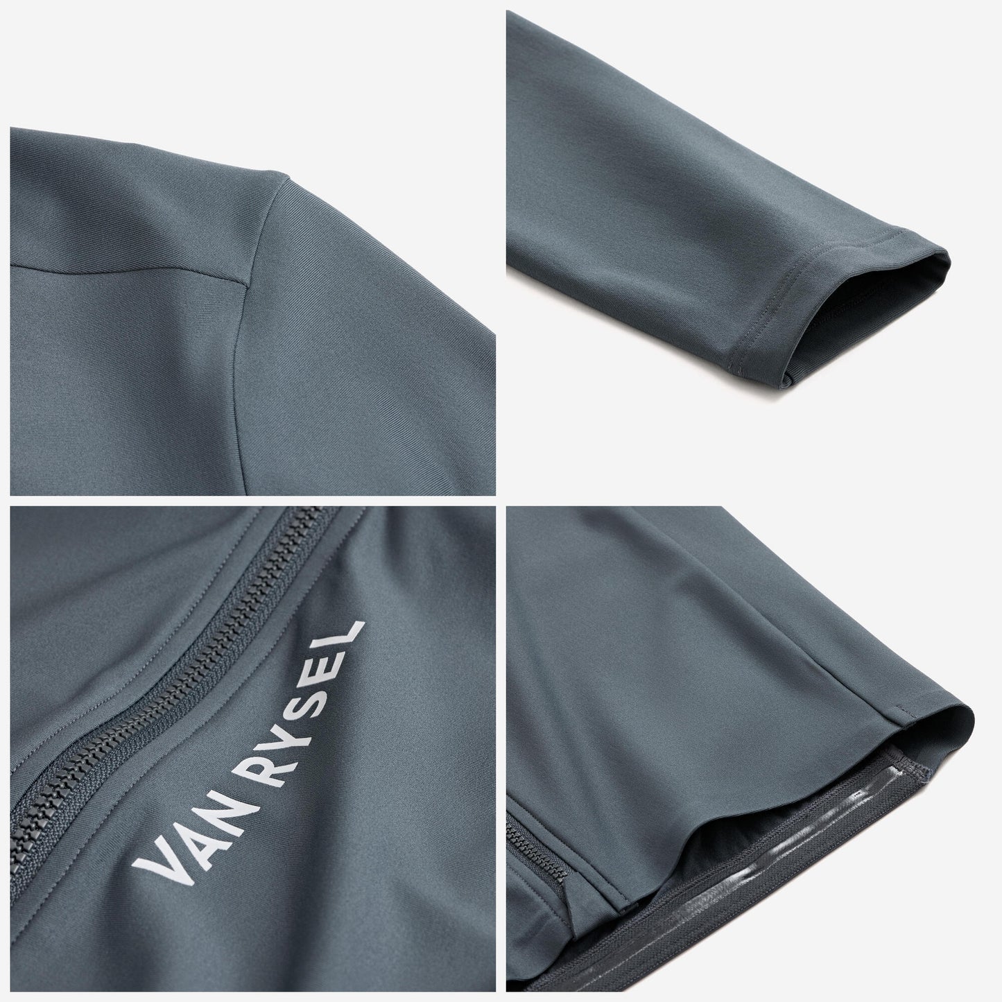 {*abyss-gray-8939891*}