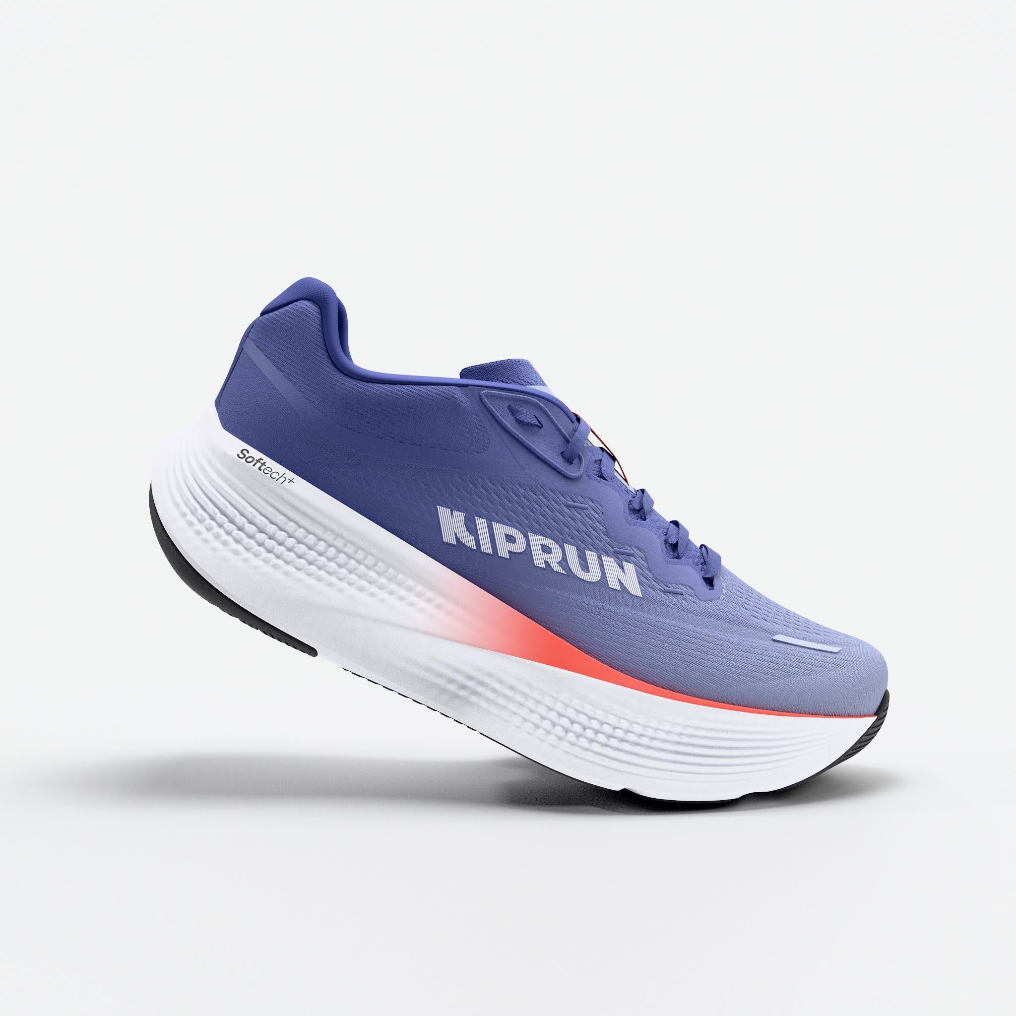 Kiprun Kipride Max Men's Running Shoes