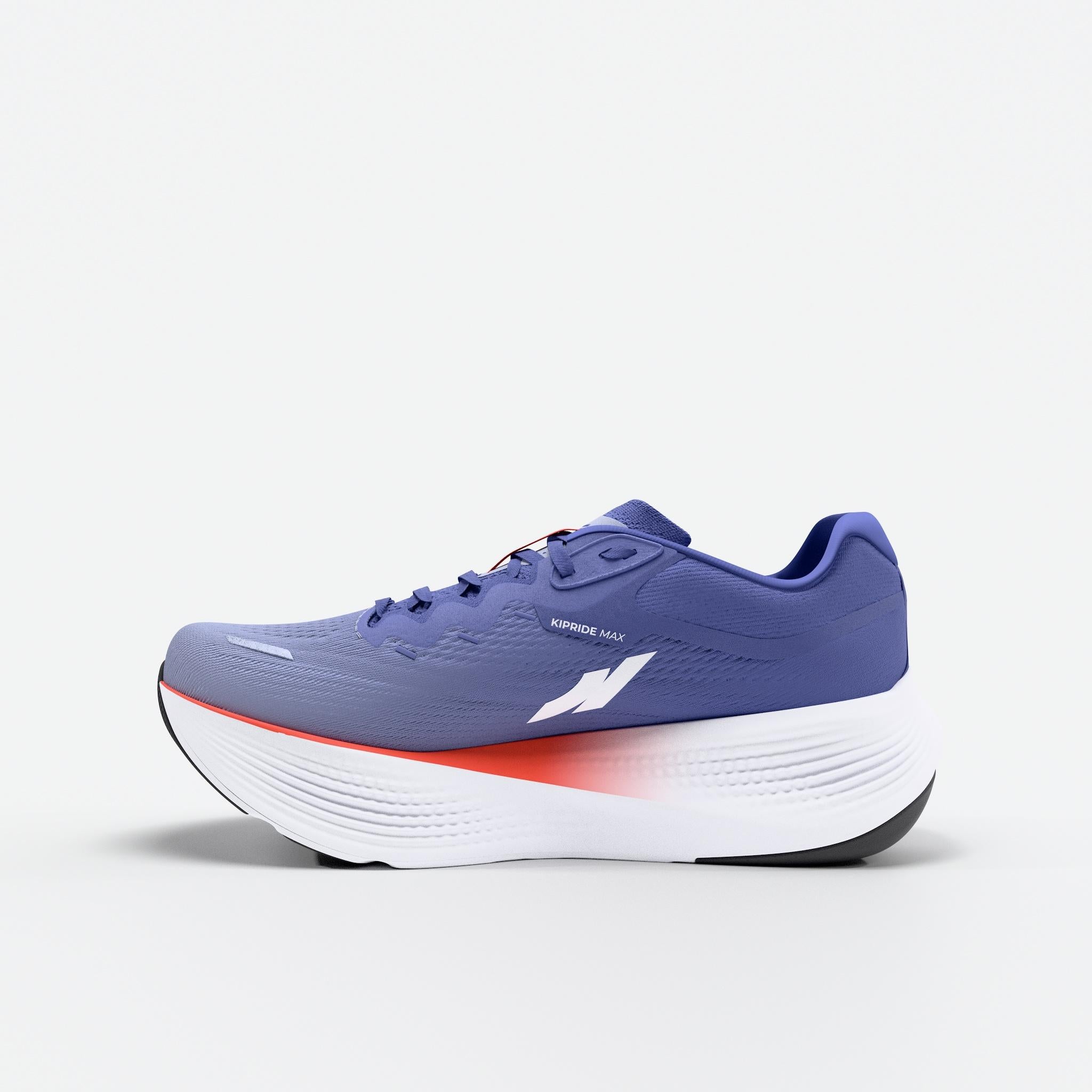 Kiprun Kipride Max Men's Running Shoes
