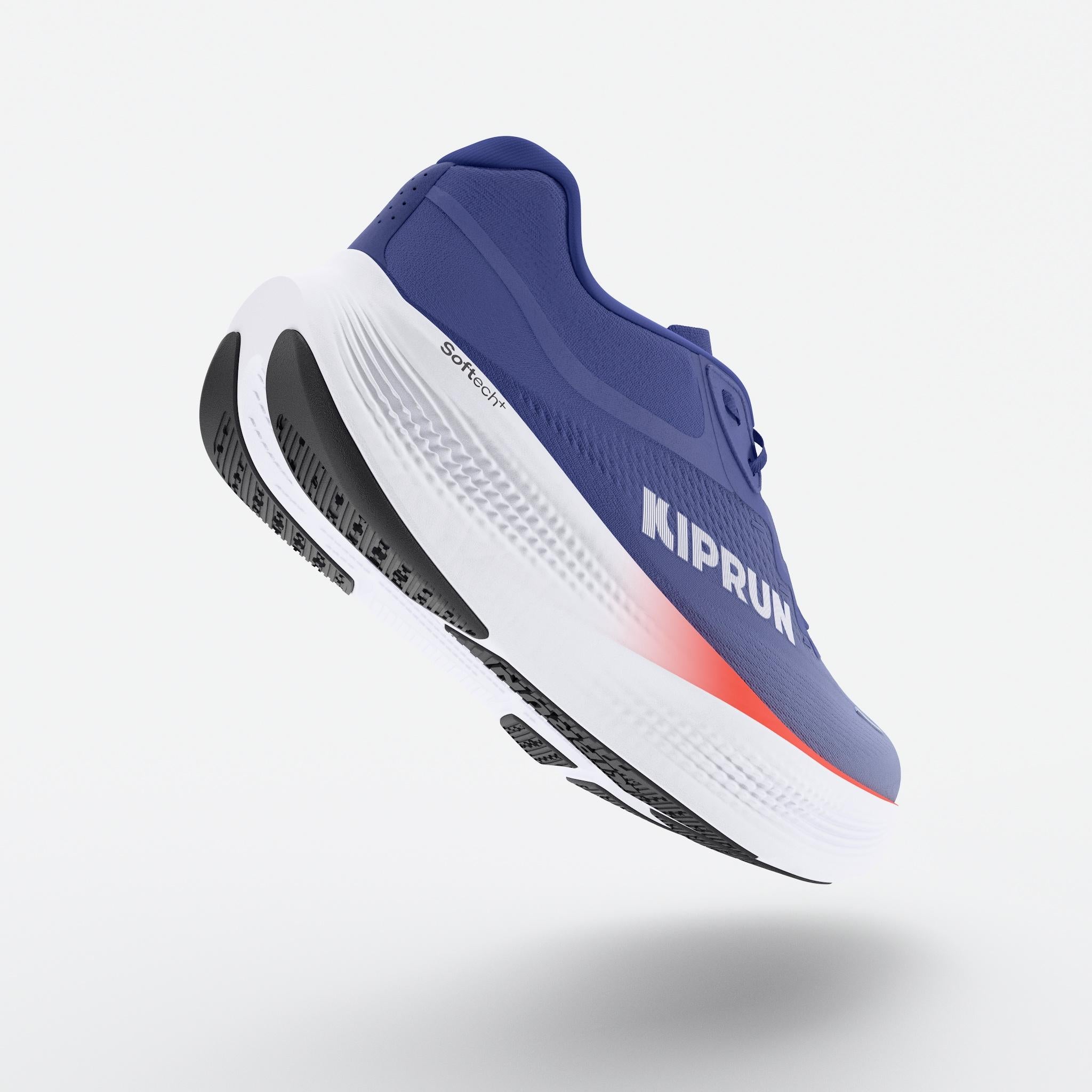 Kiprun Kipride Max Men's Running Shoes