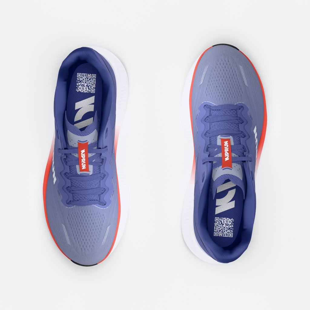 Kiprun Kipride Max Men's Running Shoes